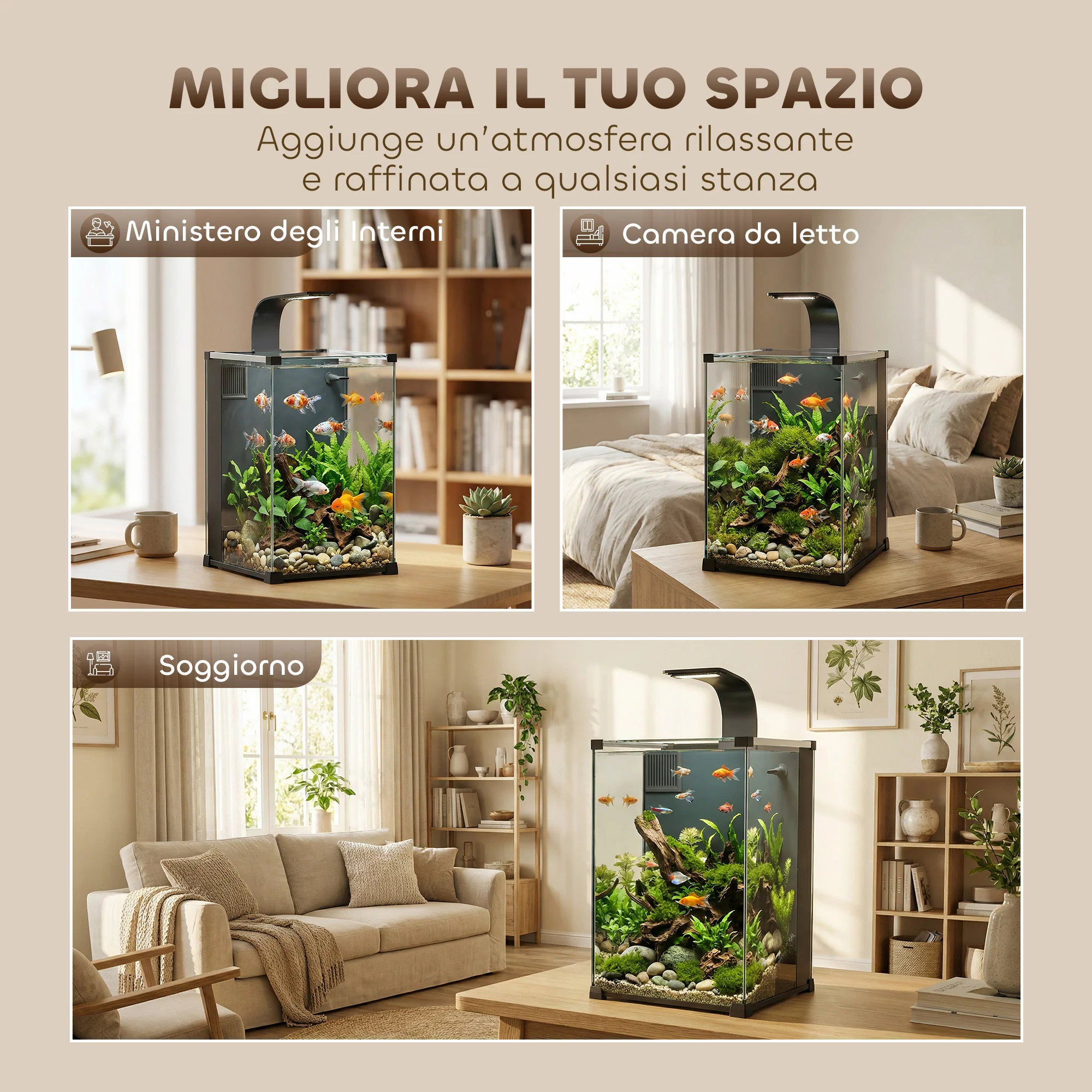 Miniatura 9