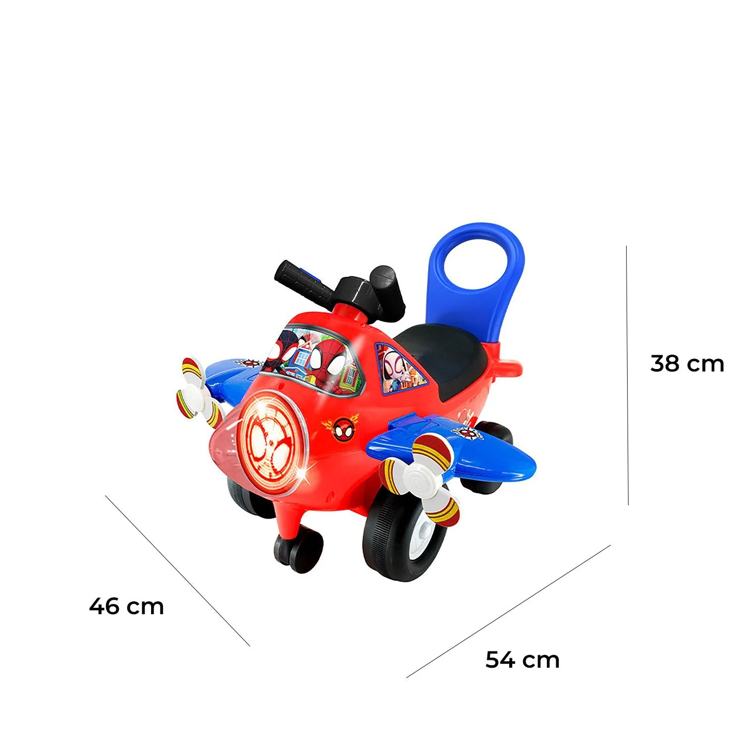 Miniatura 3