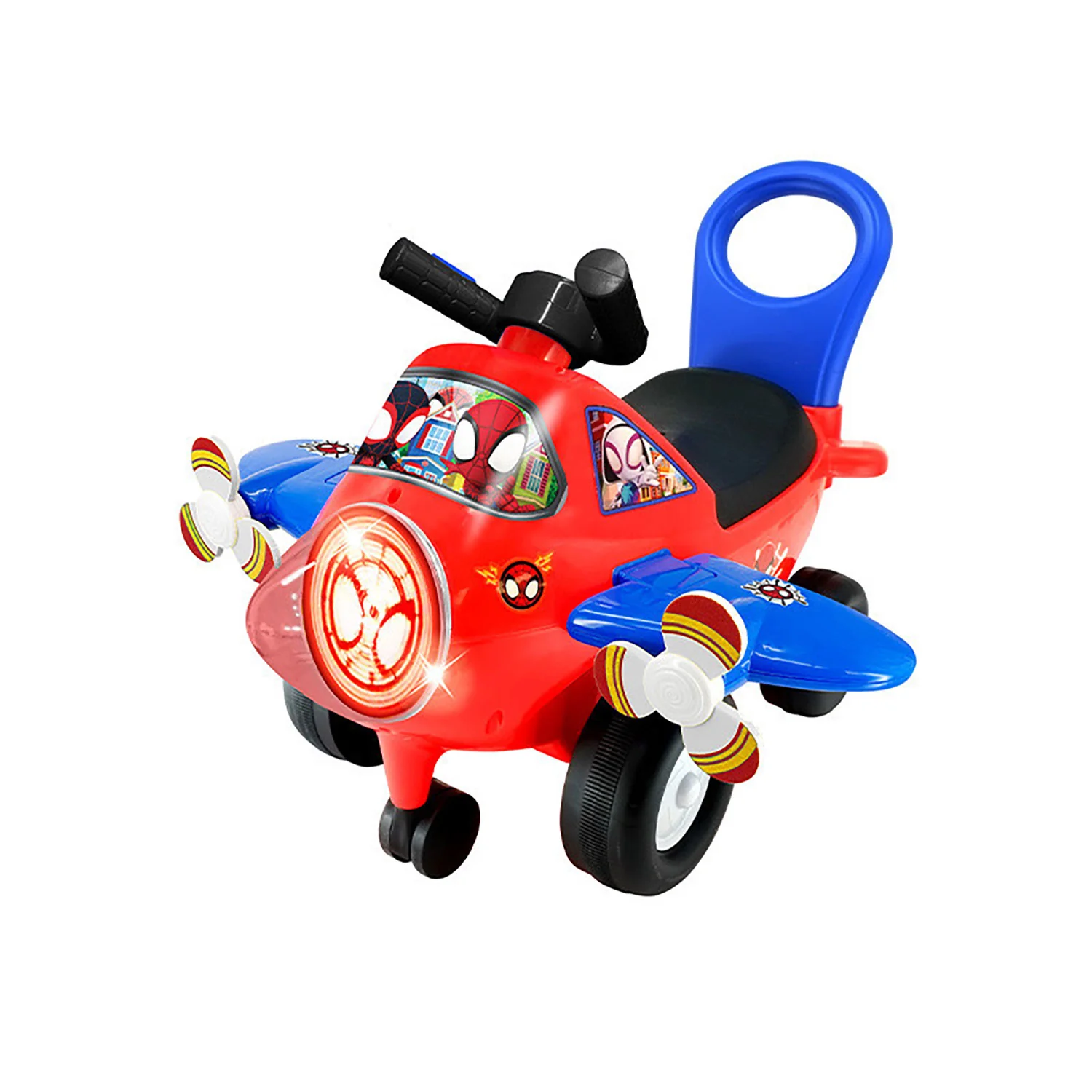 Miniatura 4