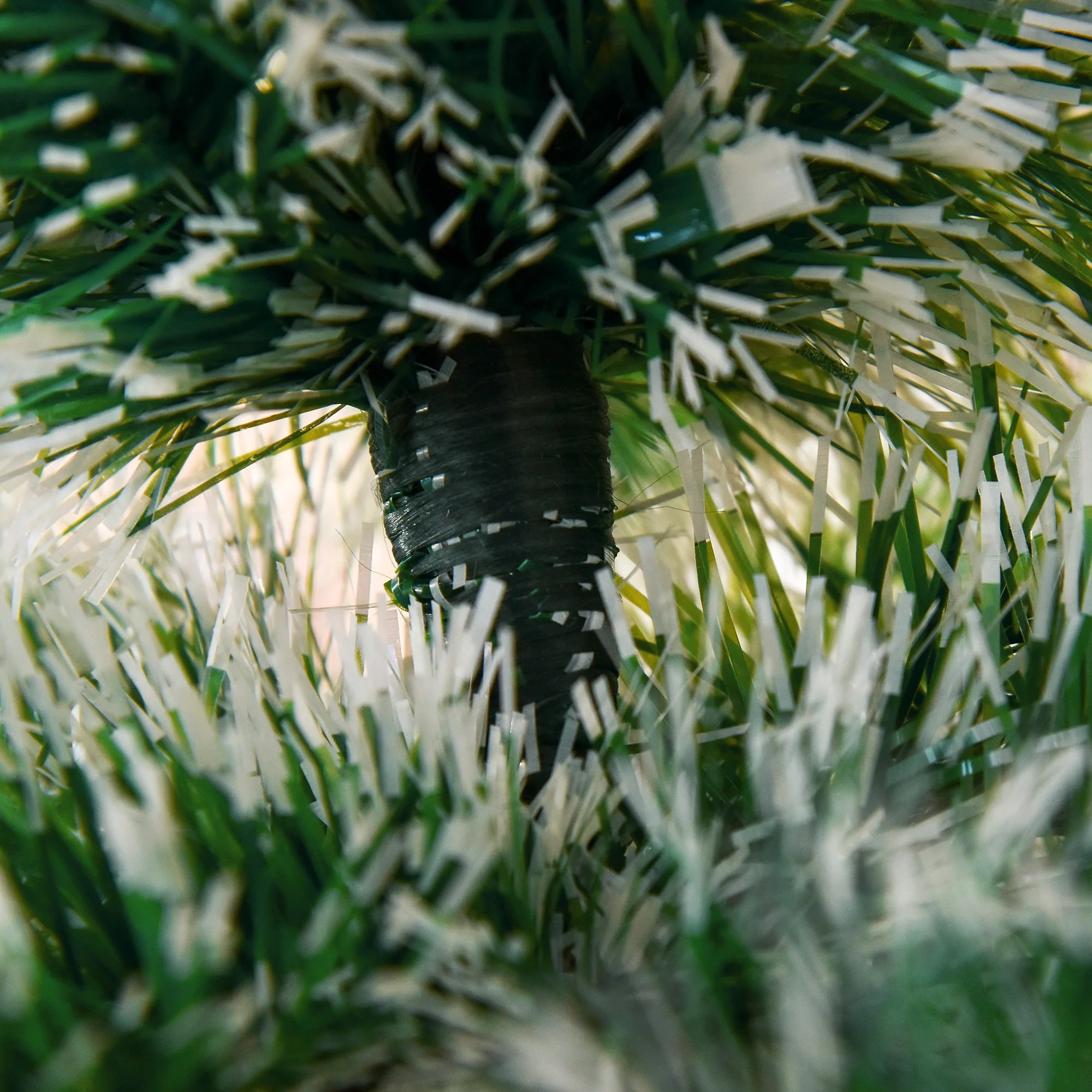 Miniatura 9