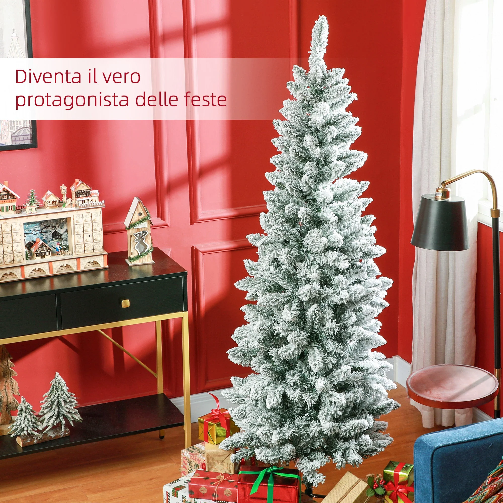 Miniatura 4