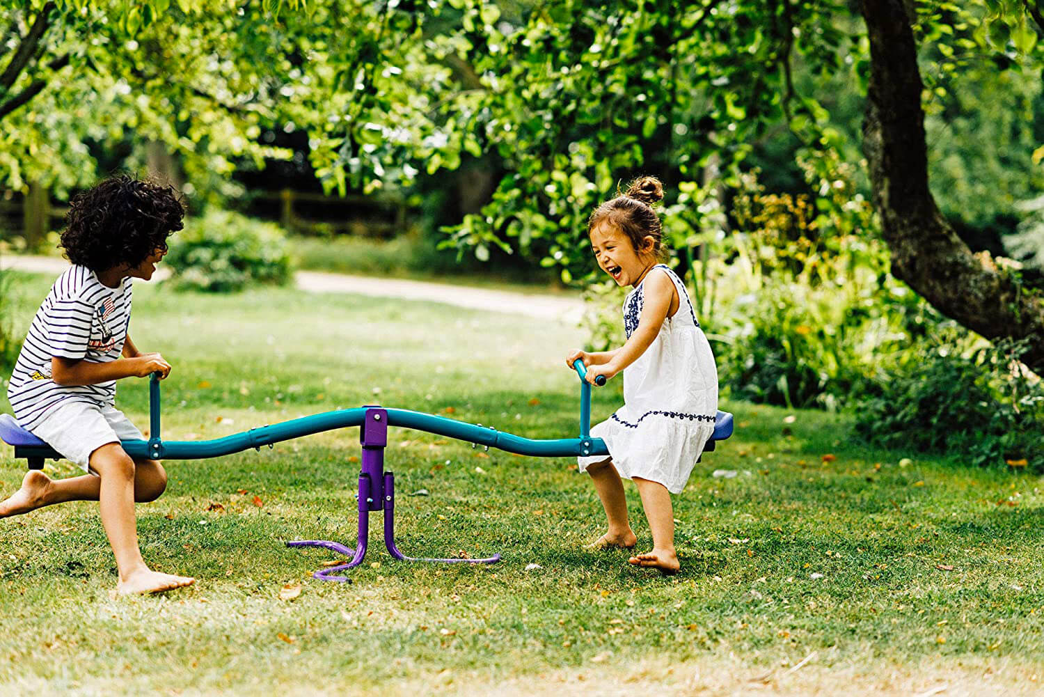 Miniatura 7