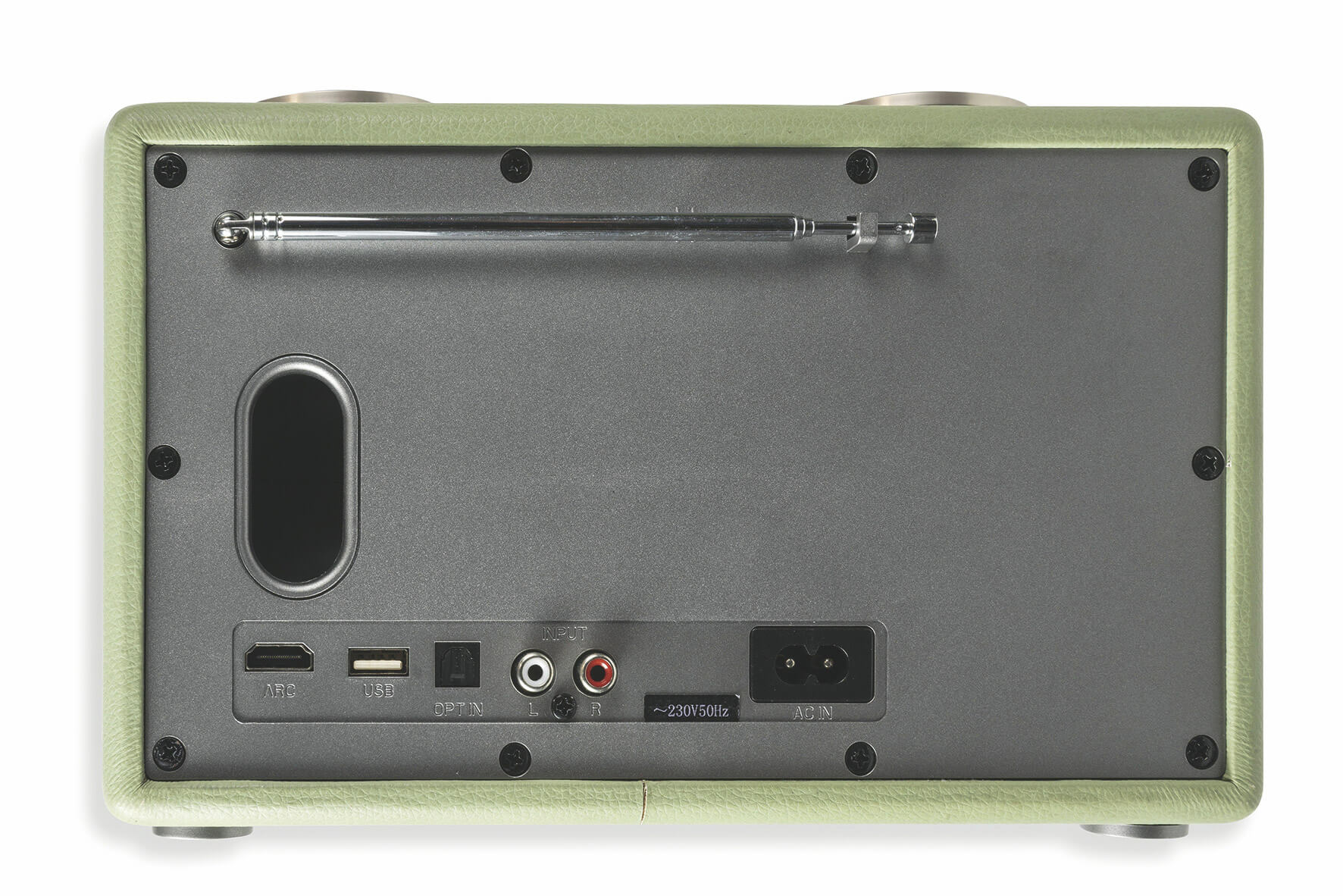 Miniatura 7
