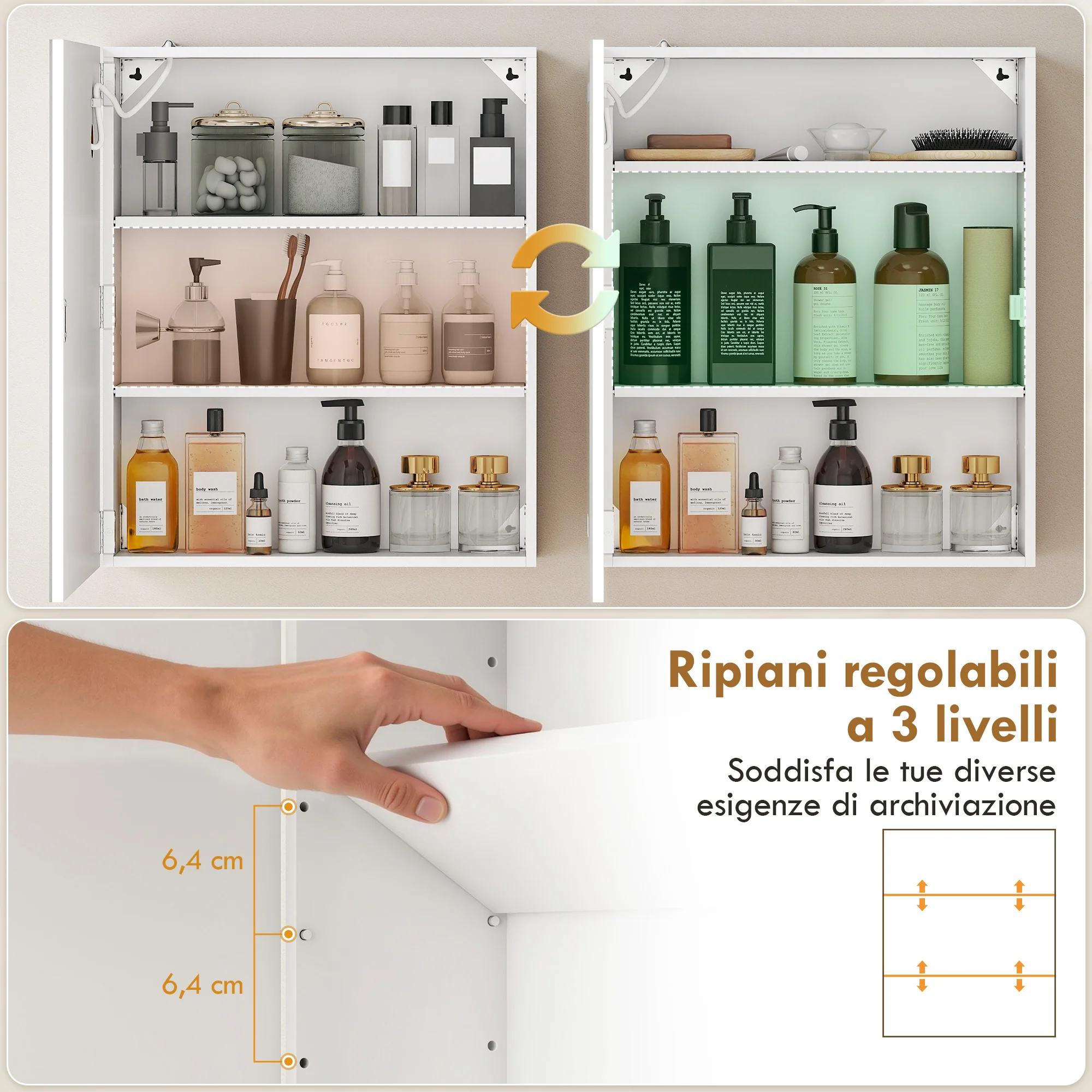 Miniatura 6