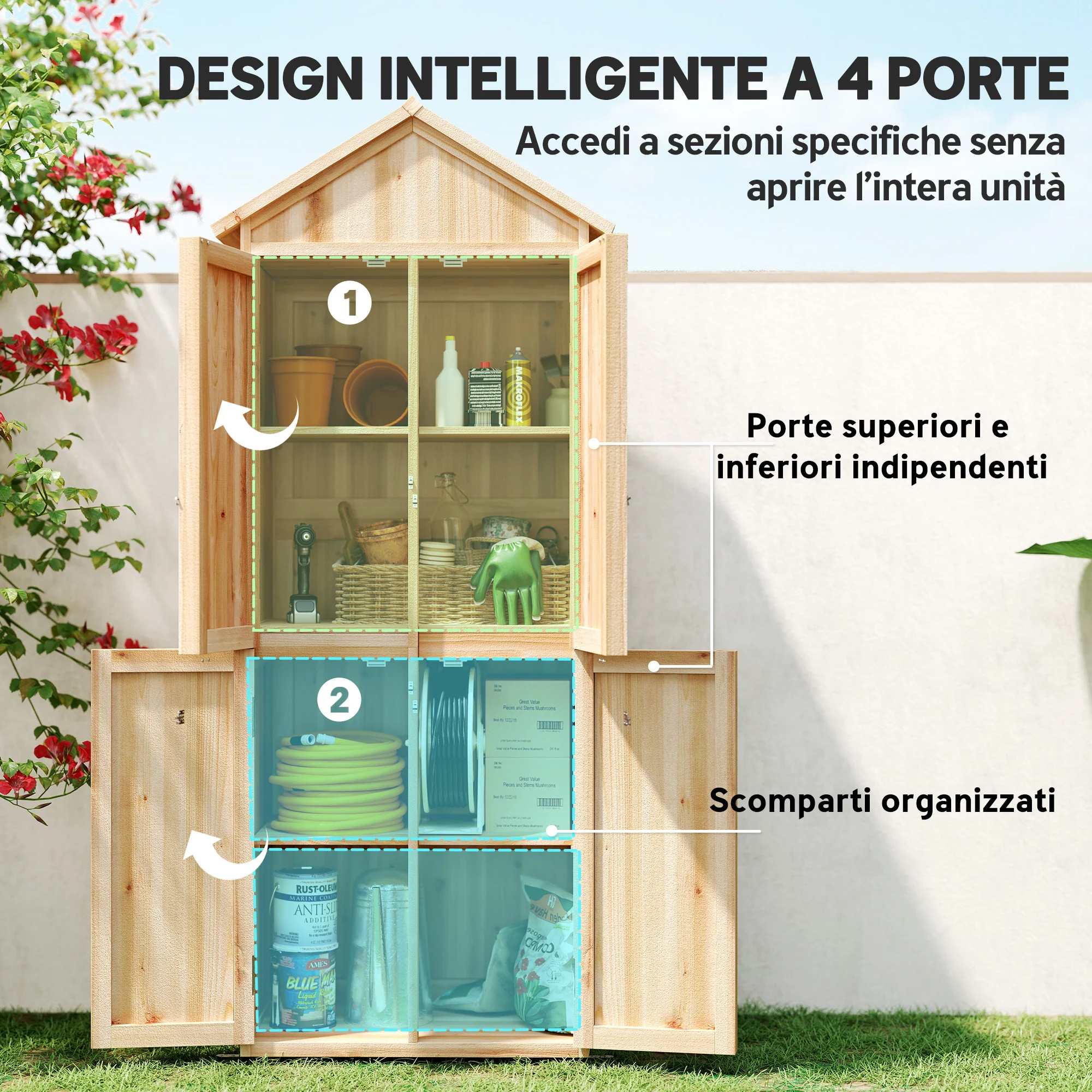 Miniatura 7