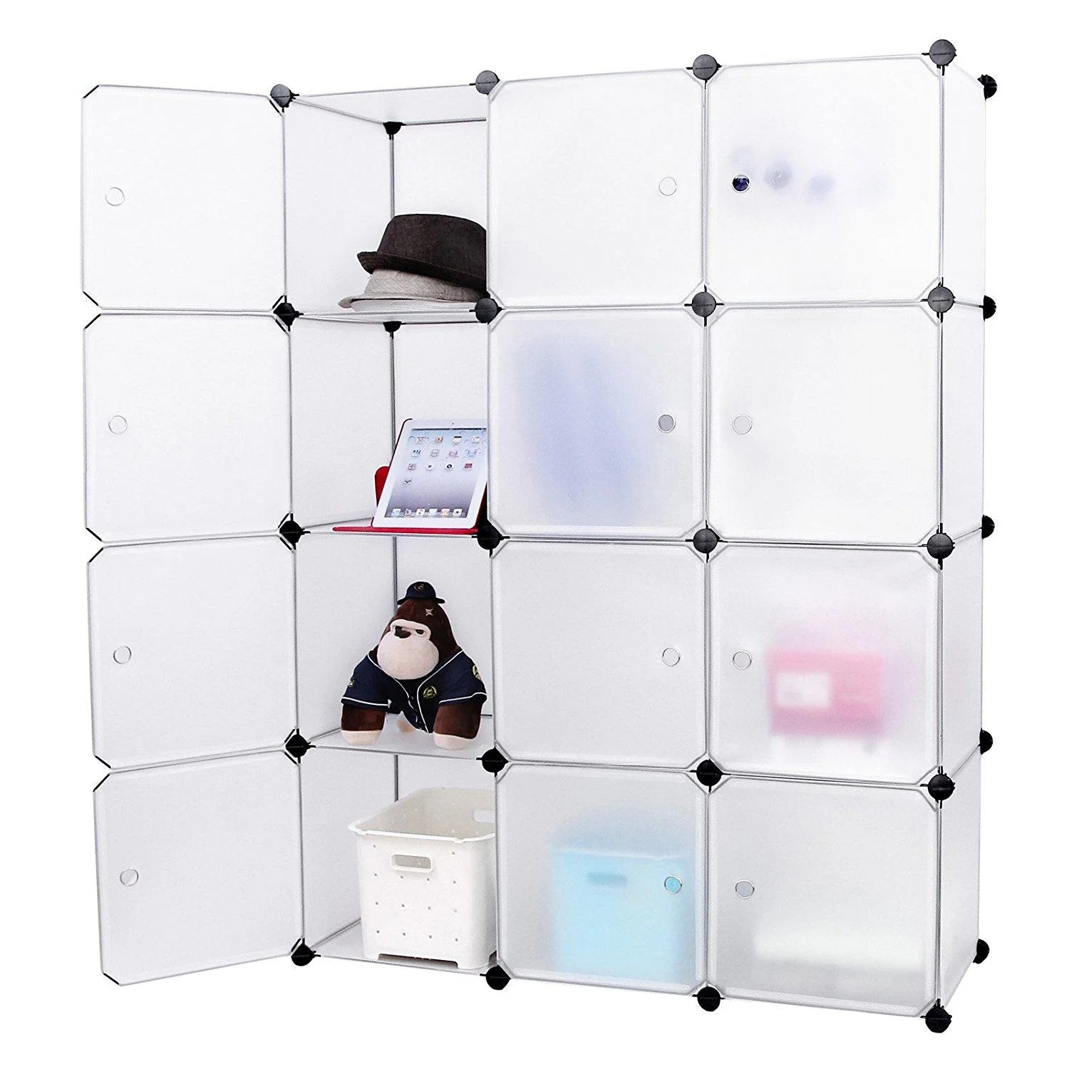 Miniatura 8