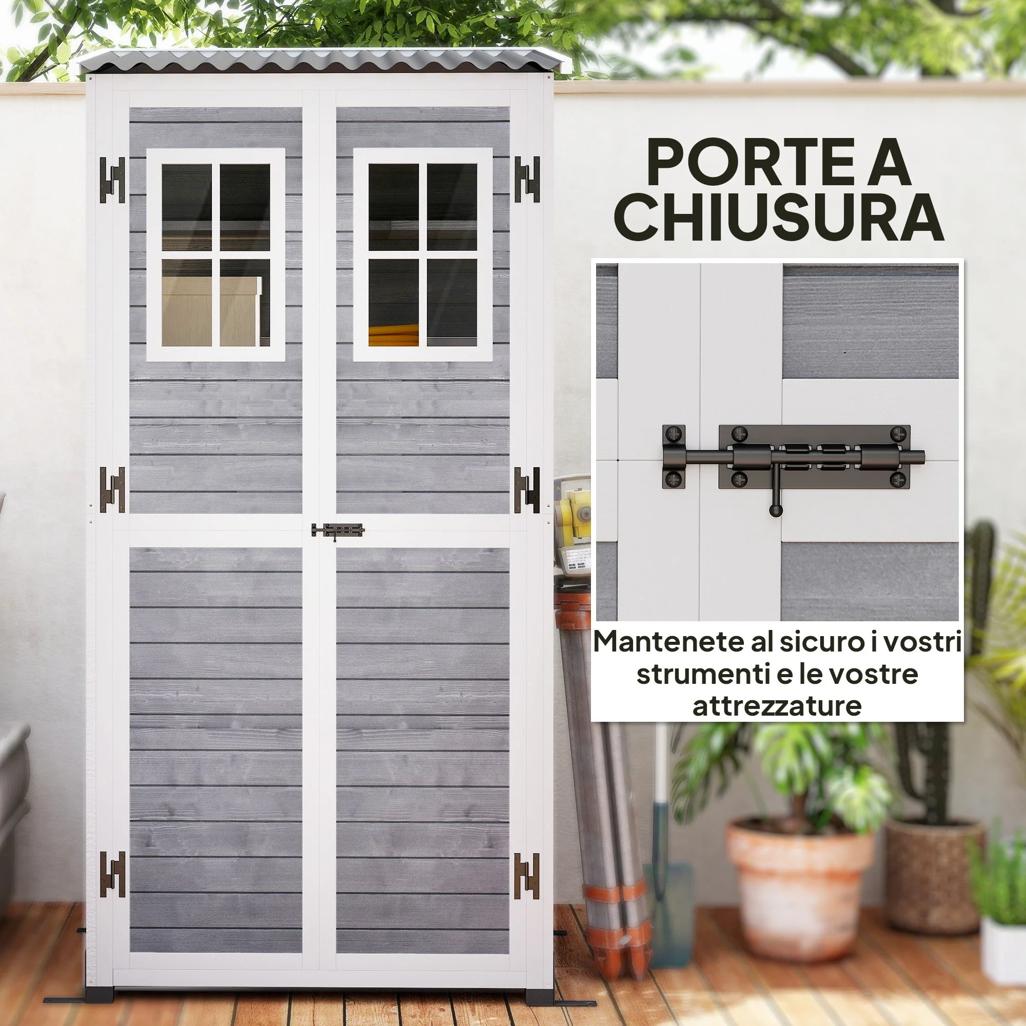 Miniatura 8