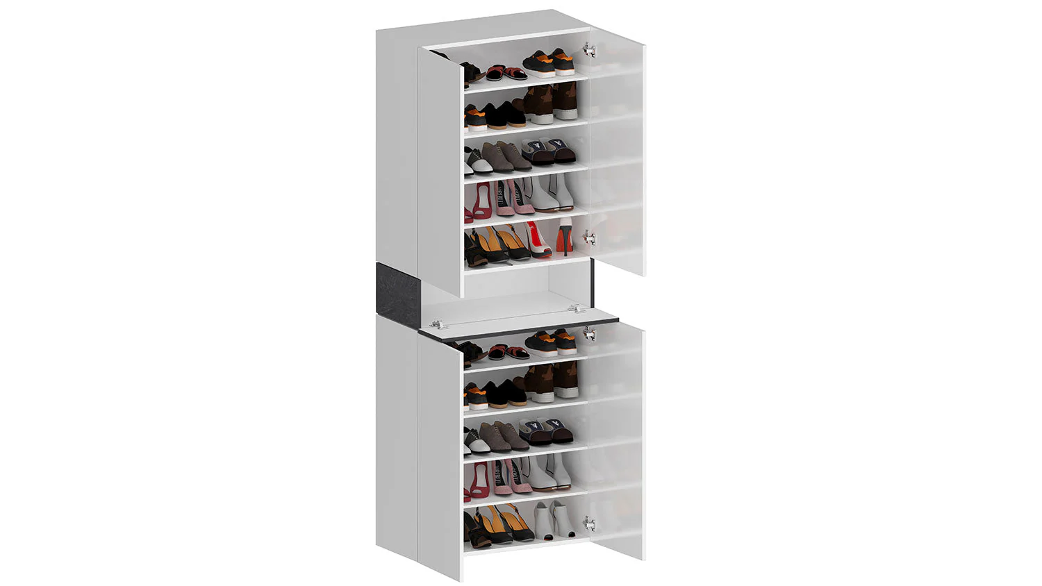Miniatura 4