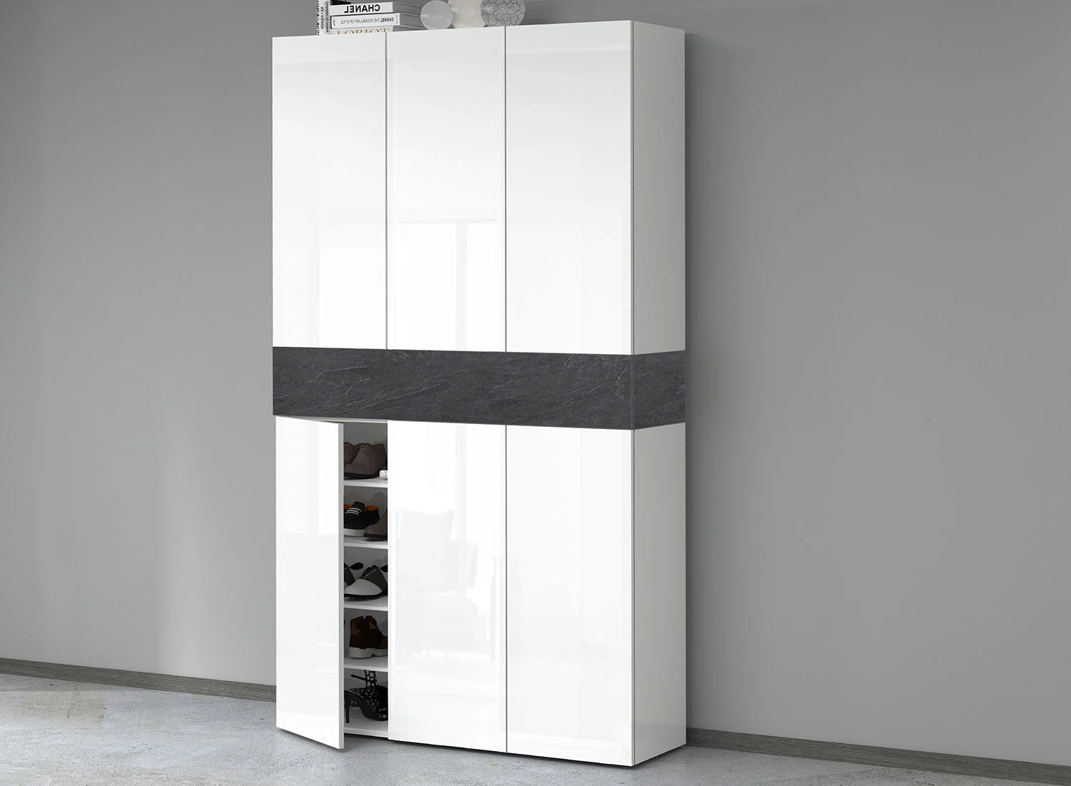 Miniatura 2