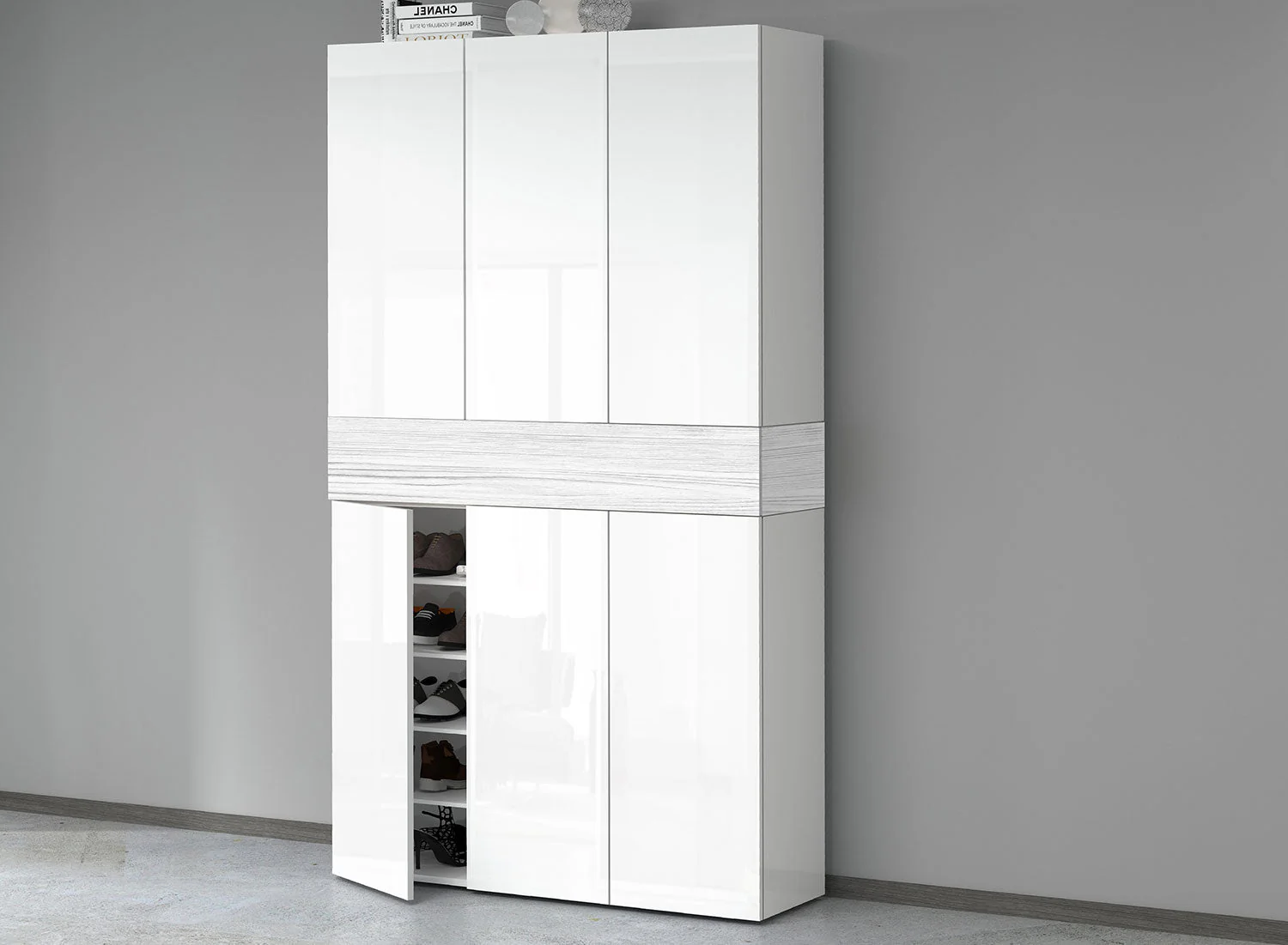 Miniatura 2