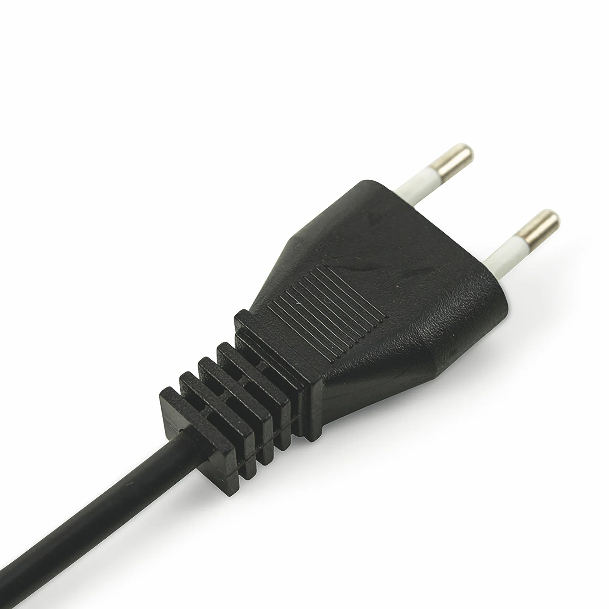 Miniatura 9