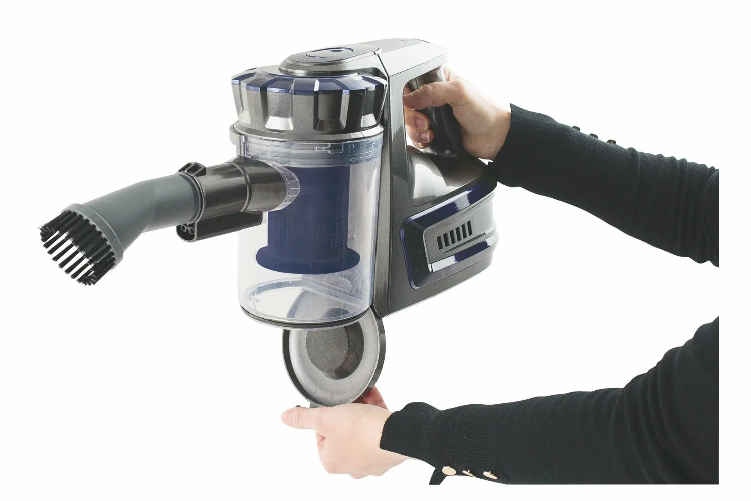 Miniatura 9