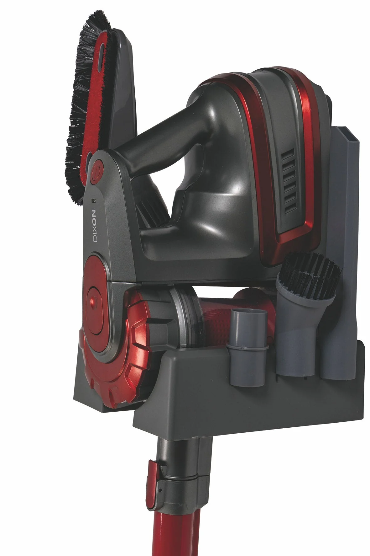 Miniatura 8
