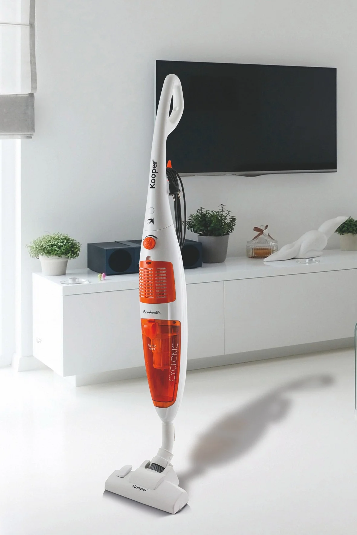 Miniatura 9