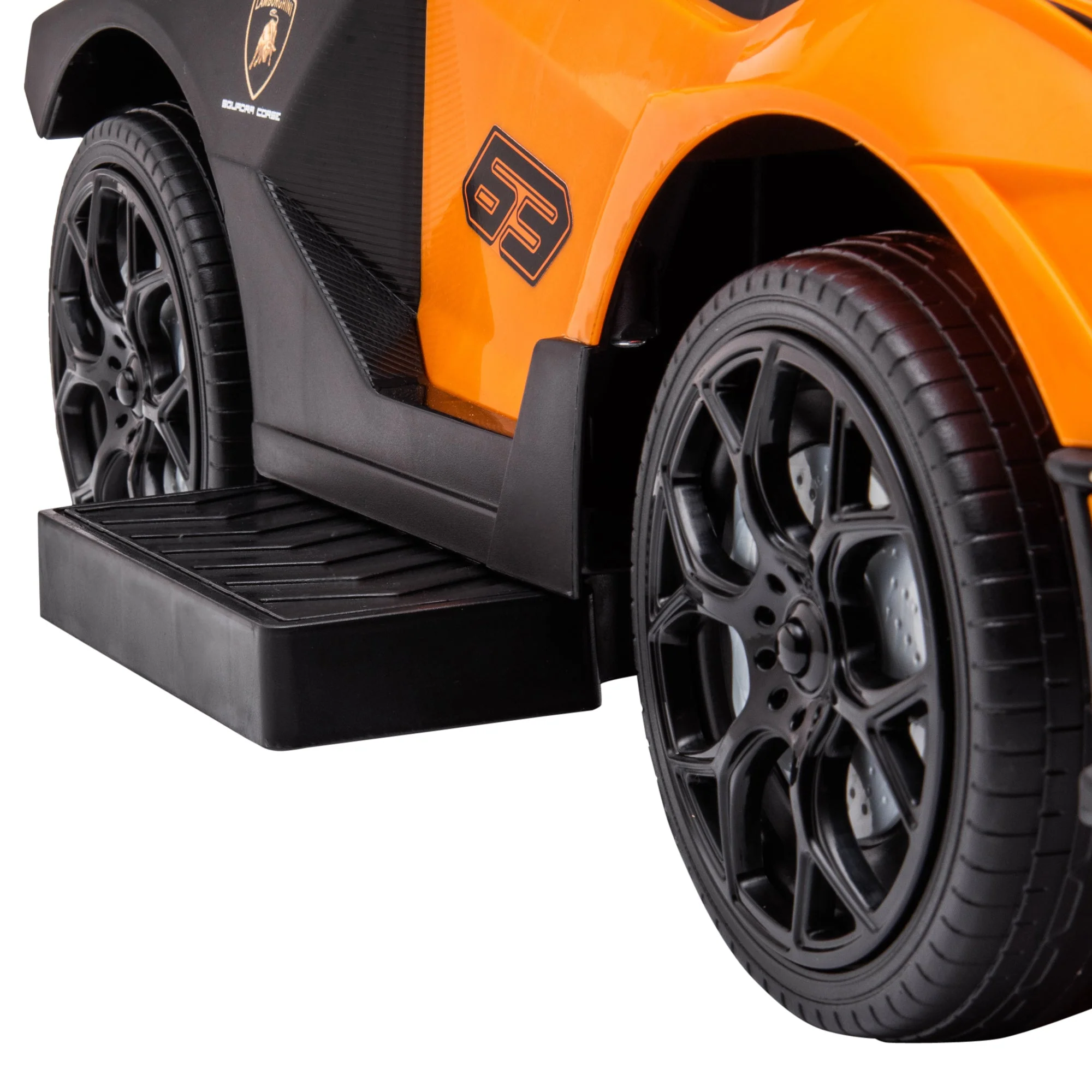 Miniatura 8