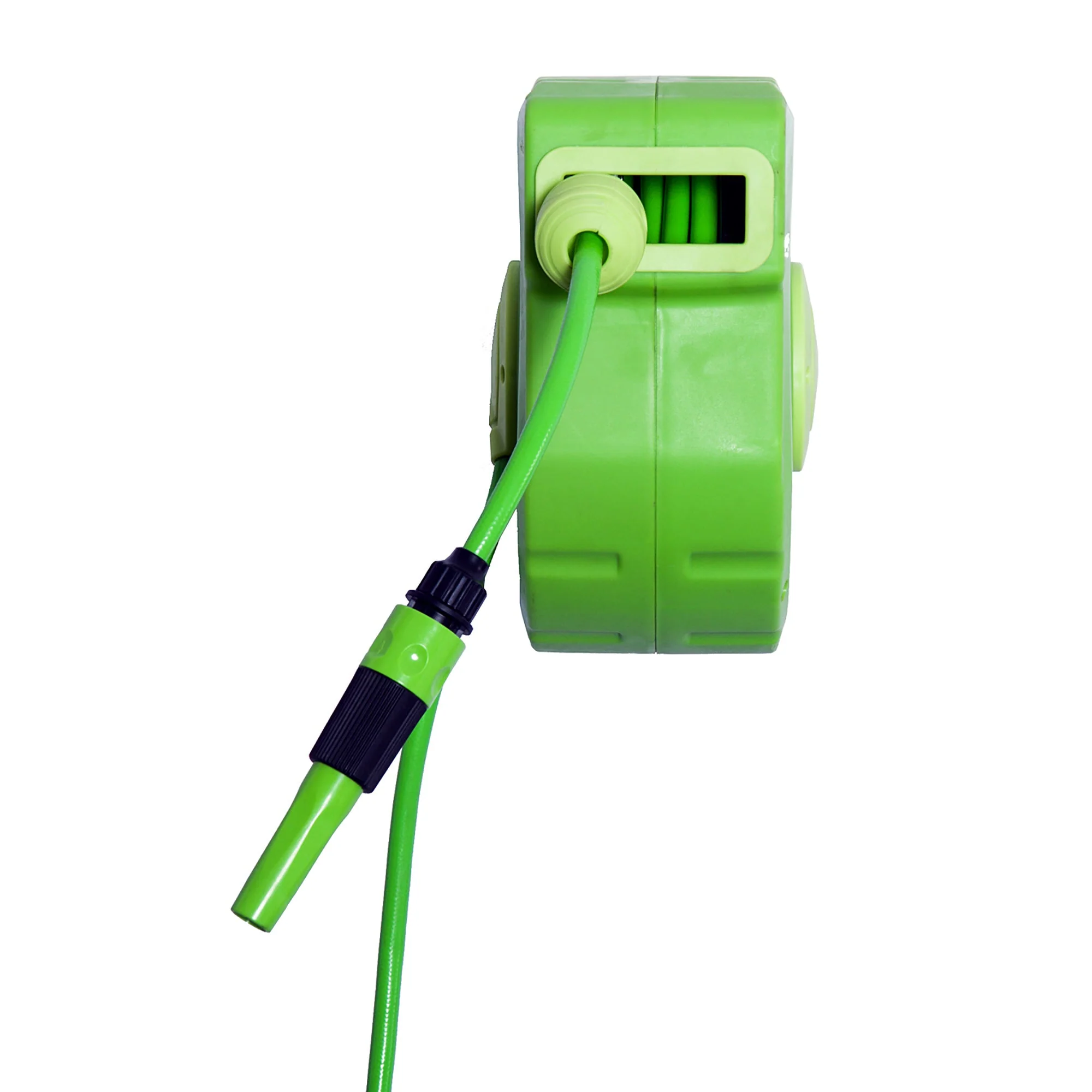 Miniatura 9