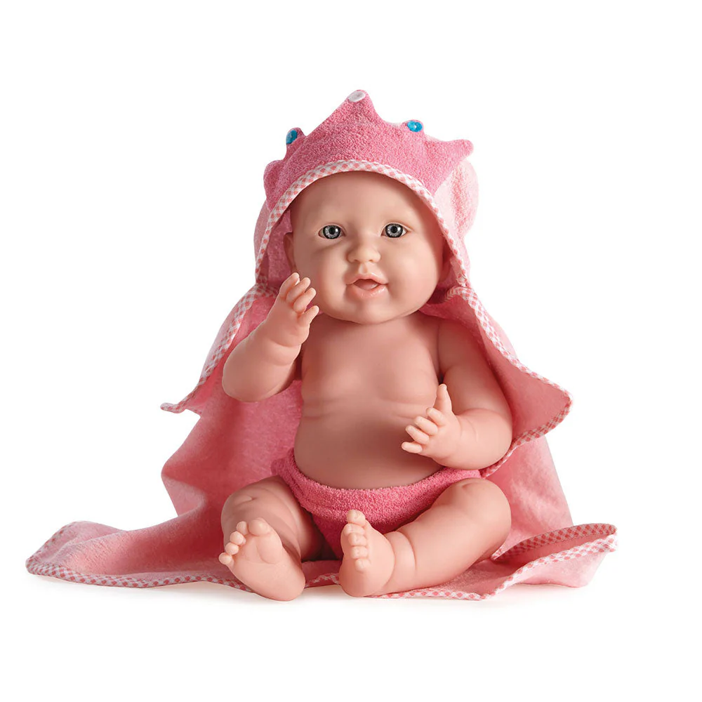 Immagine prodotto 1