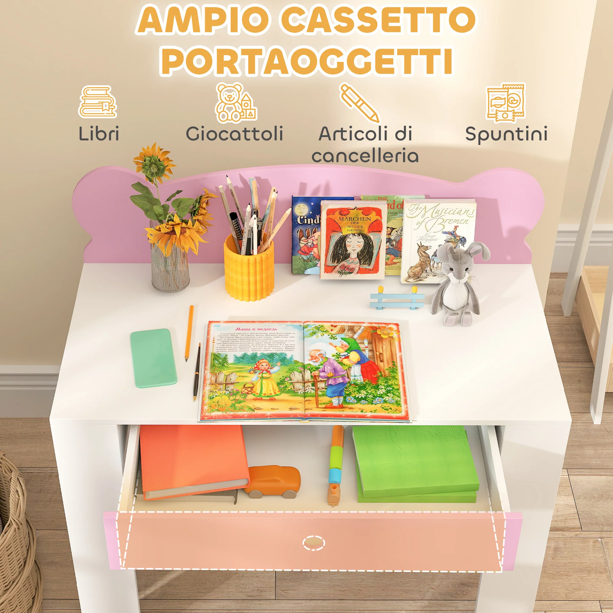 Miniatura 5