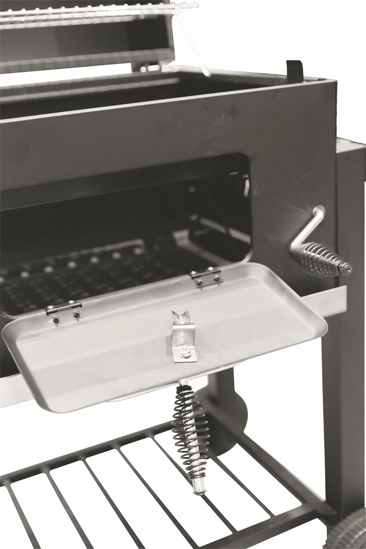 Miniatura 9