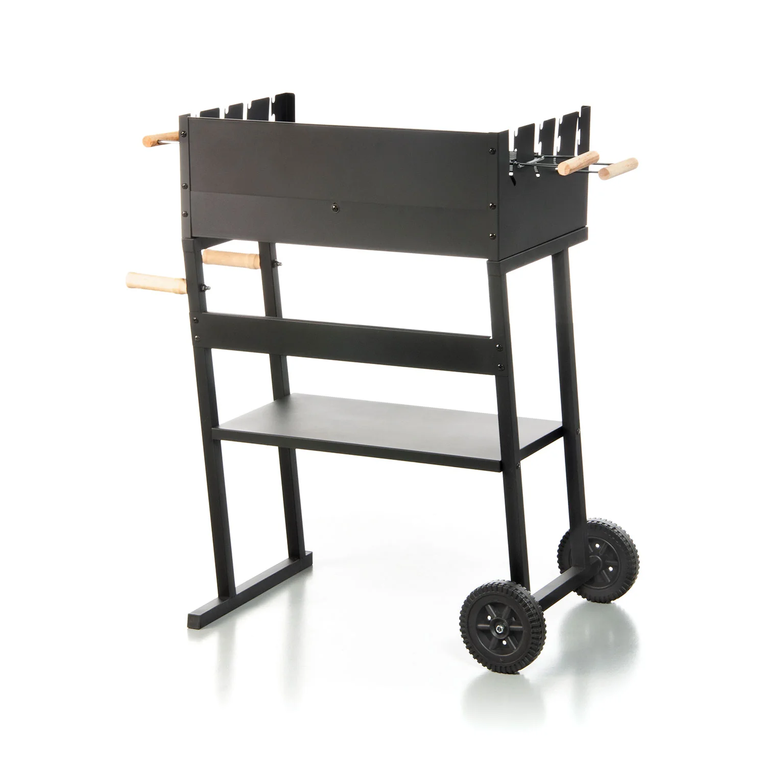 Miniatura 2