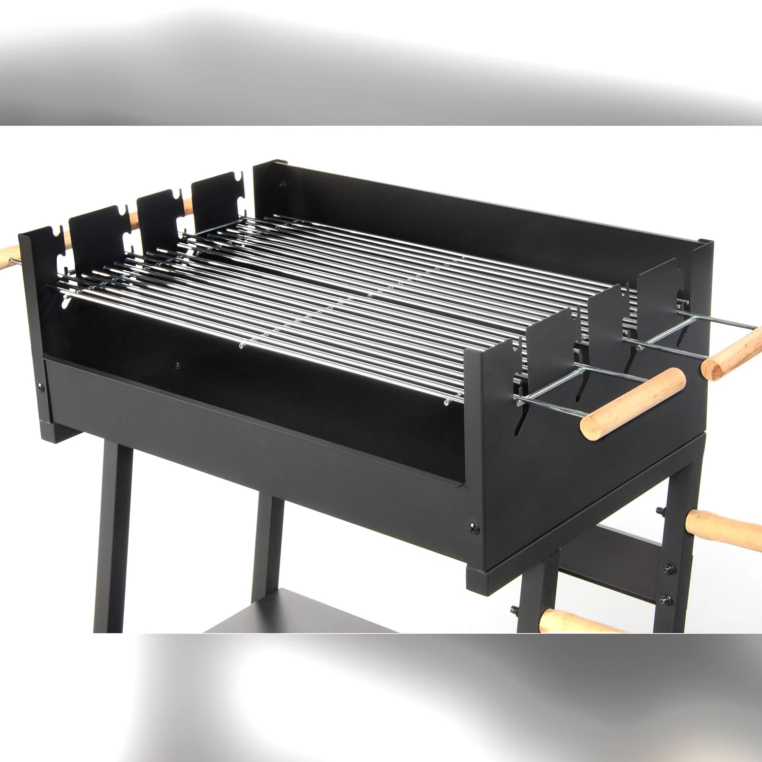 Miniatura 7