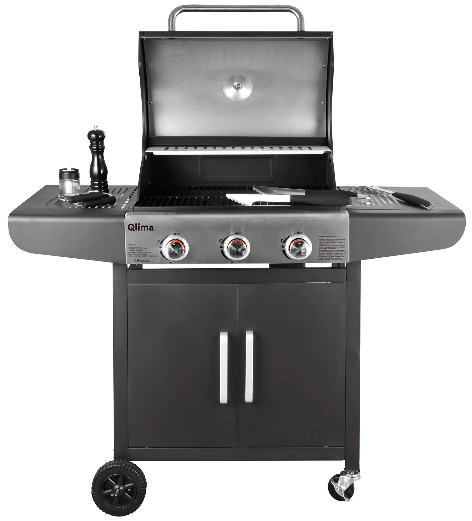 Miniatura 3
