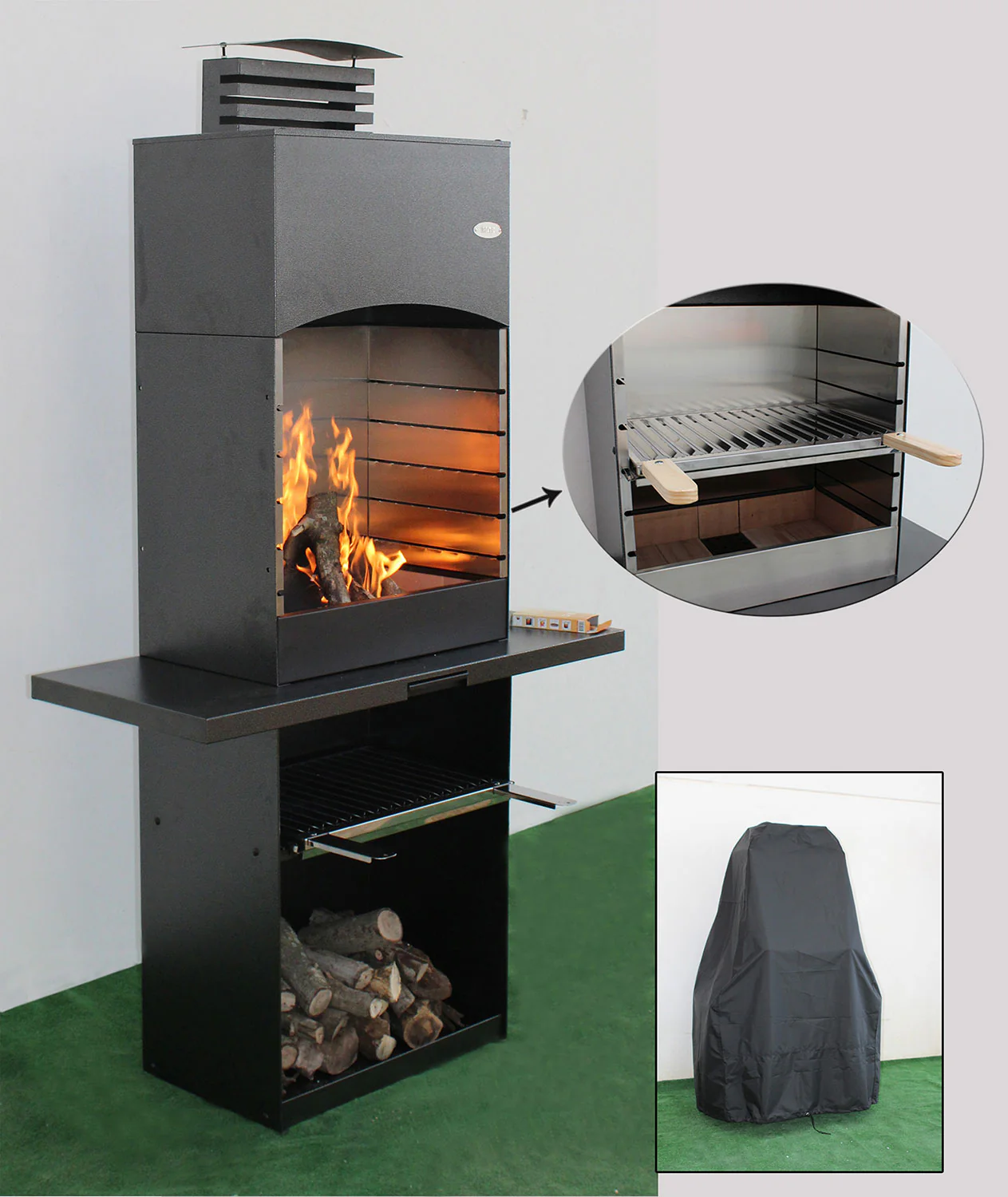Miniatura 6