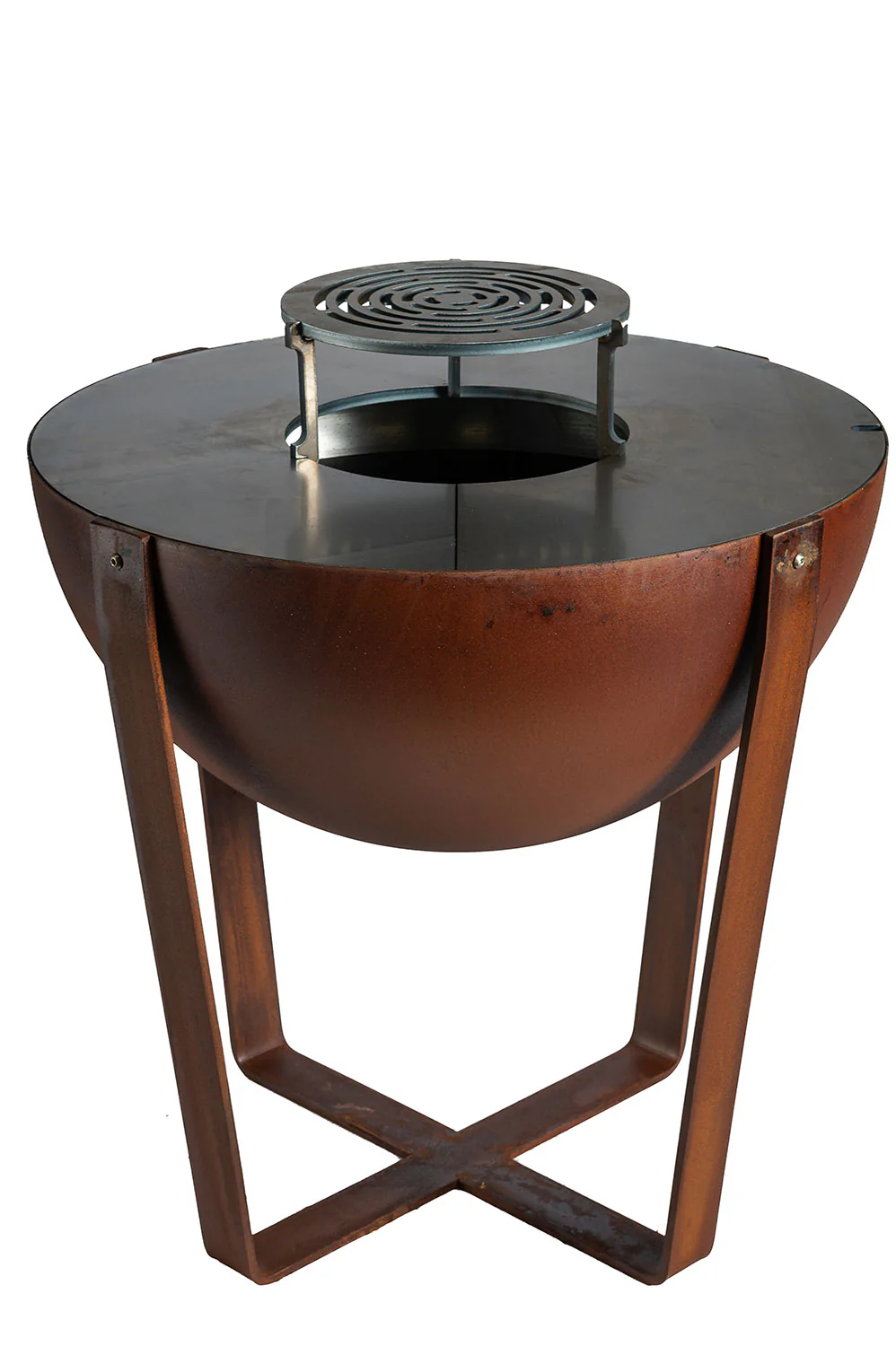 Miniatura 8