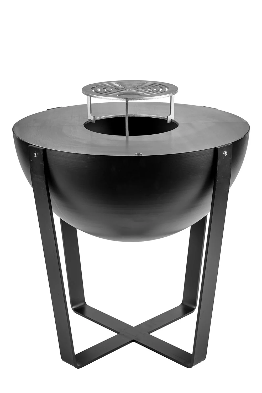 Miniatura 8