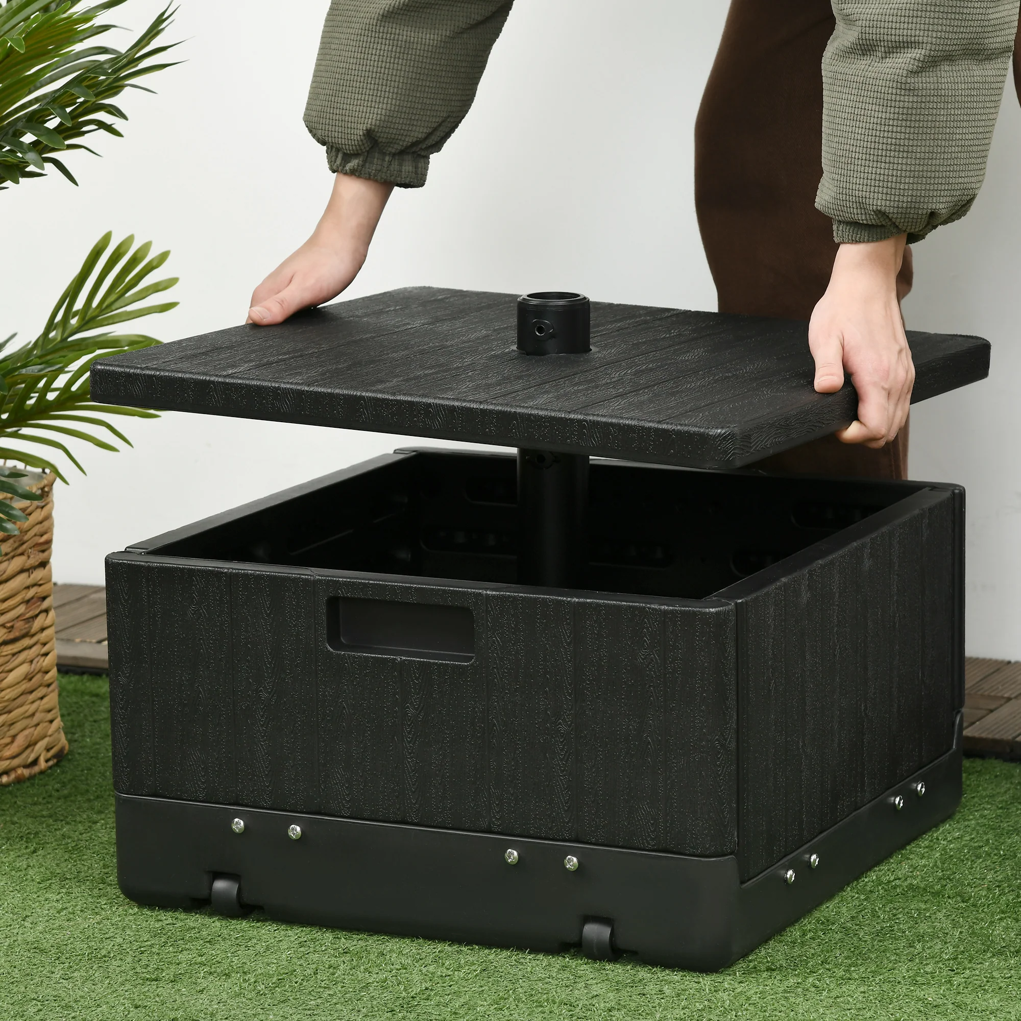 Miniatura 9