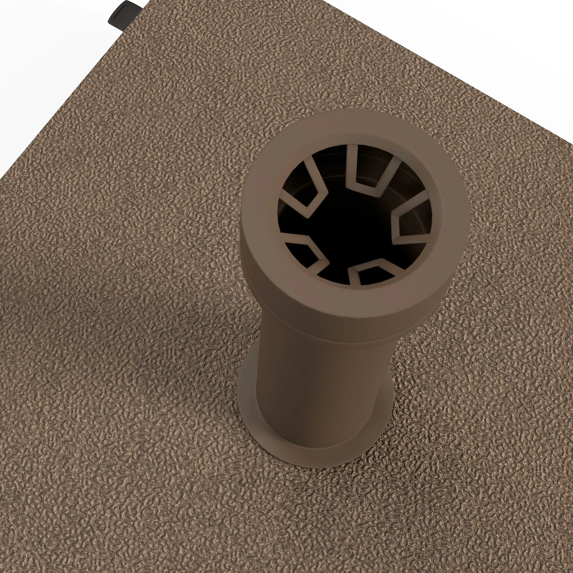 Miniatura 9