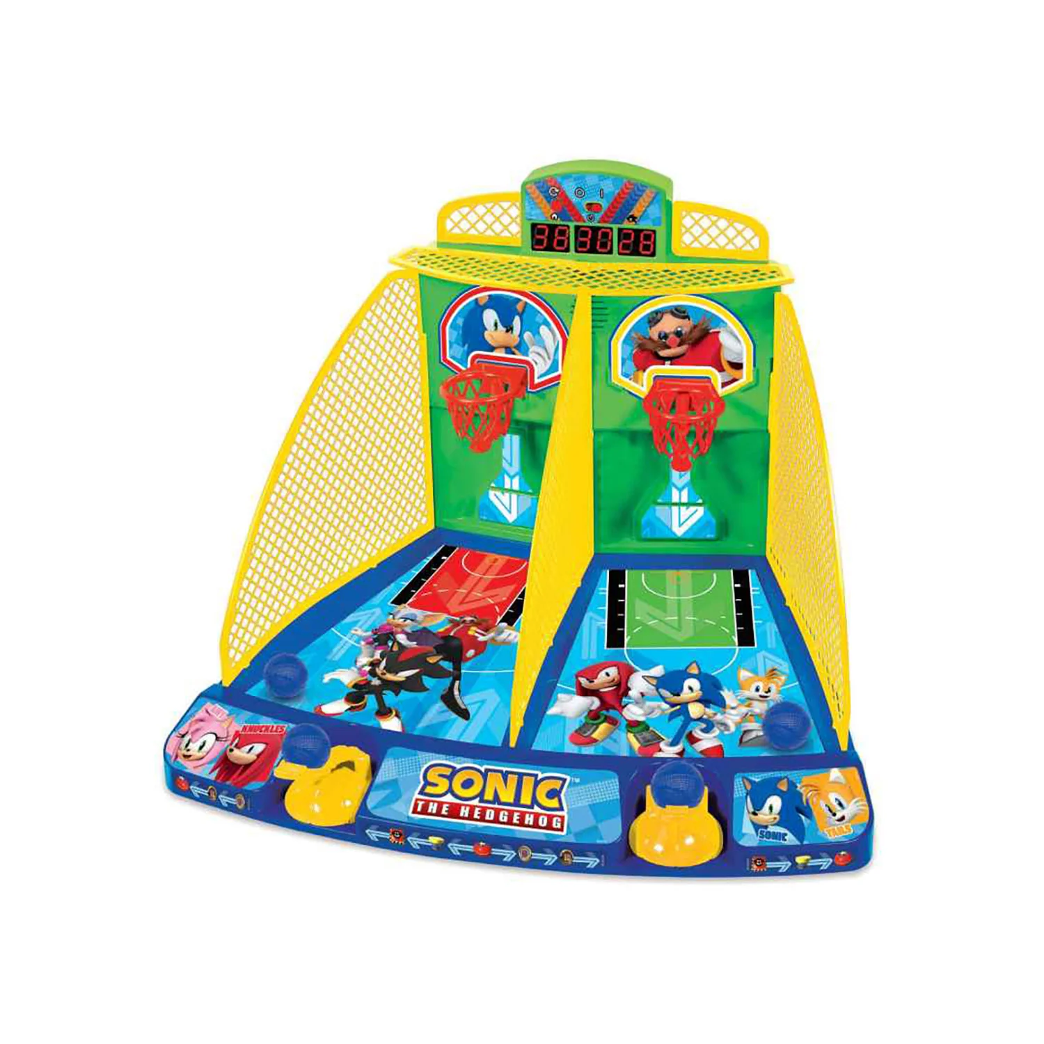 Miniatura 3