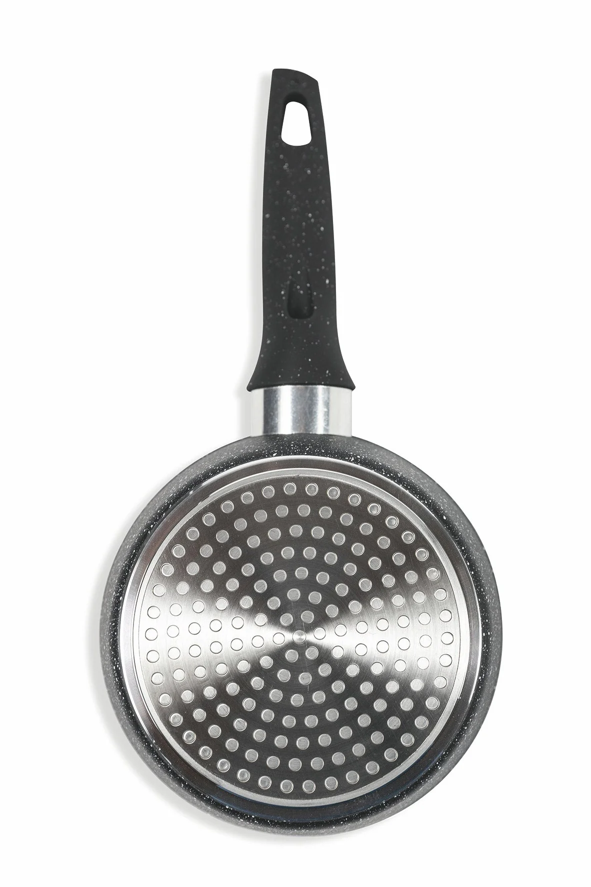 Miniatura 9