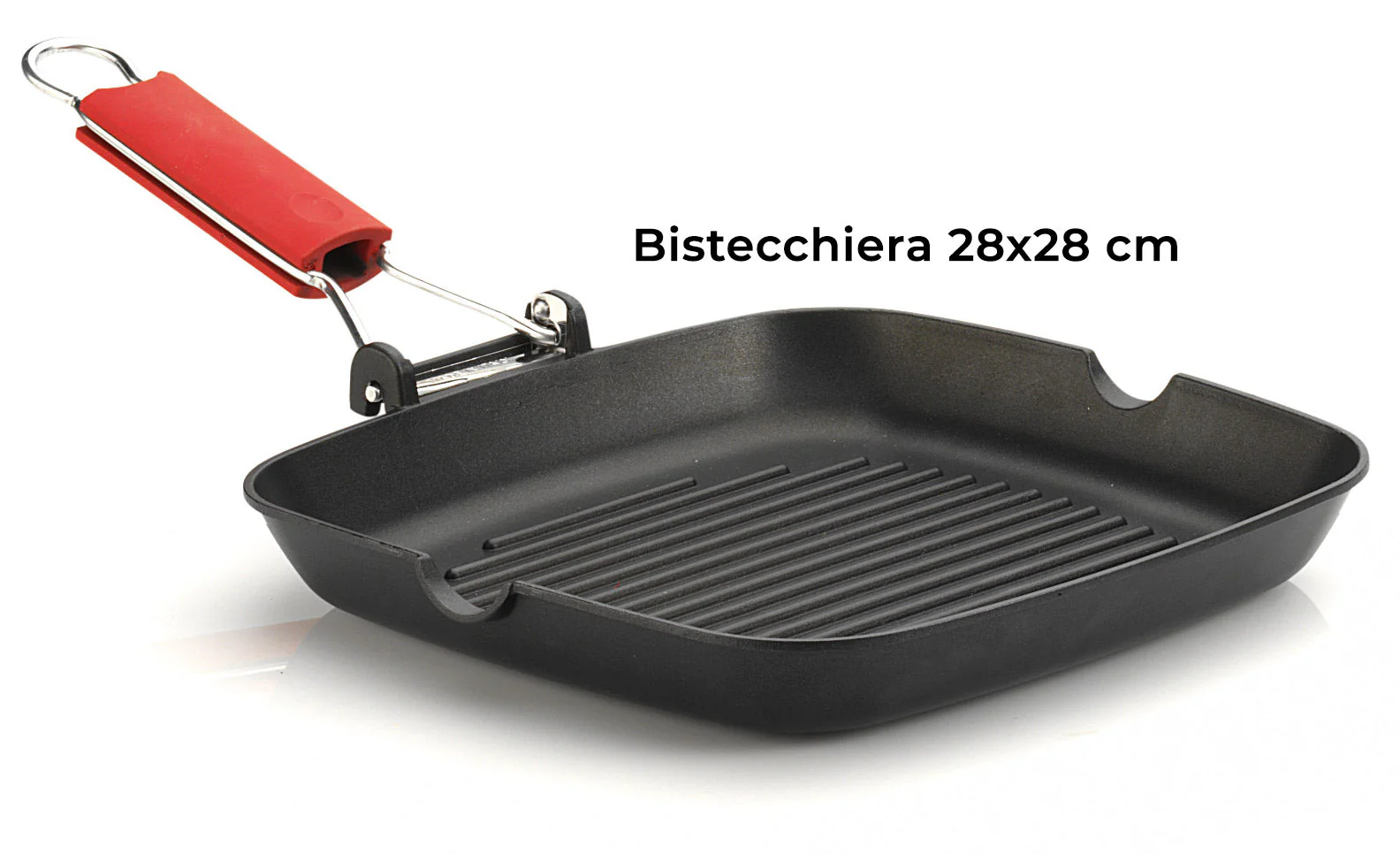 Miniatura 6
