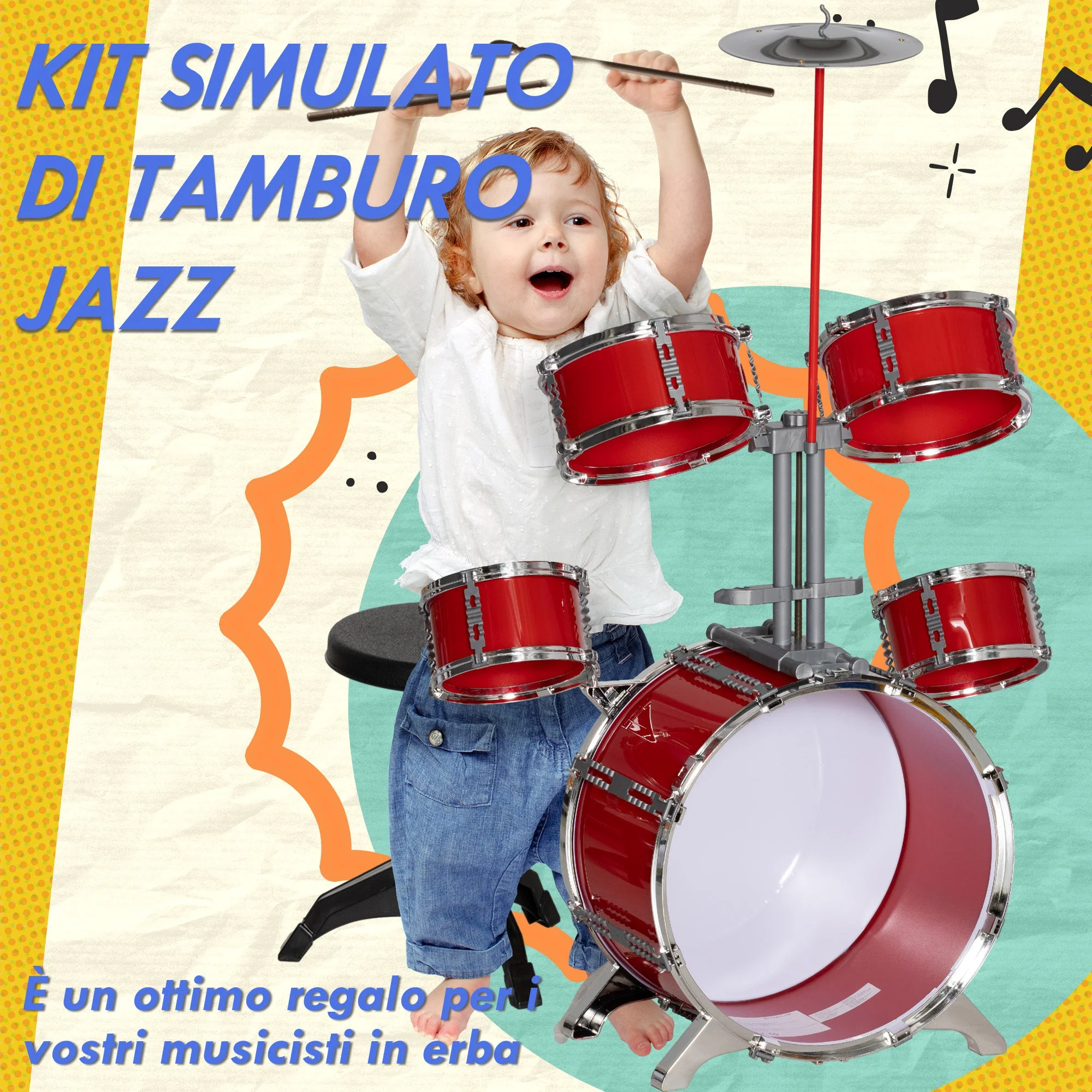 Miniatura 6