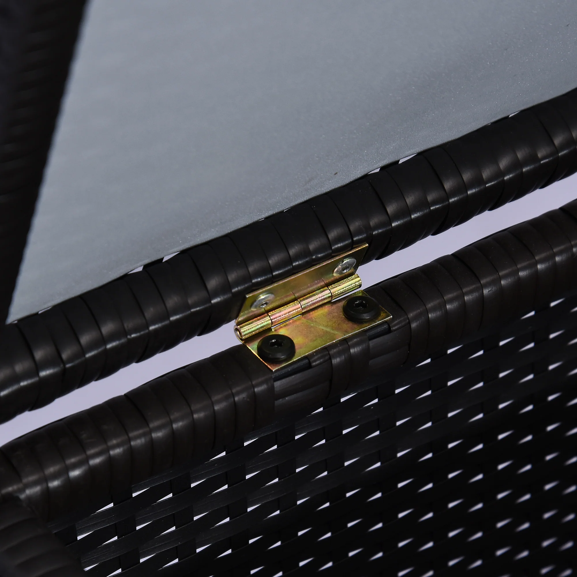 Miniatura 9