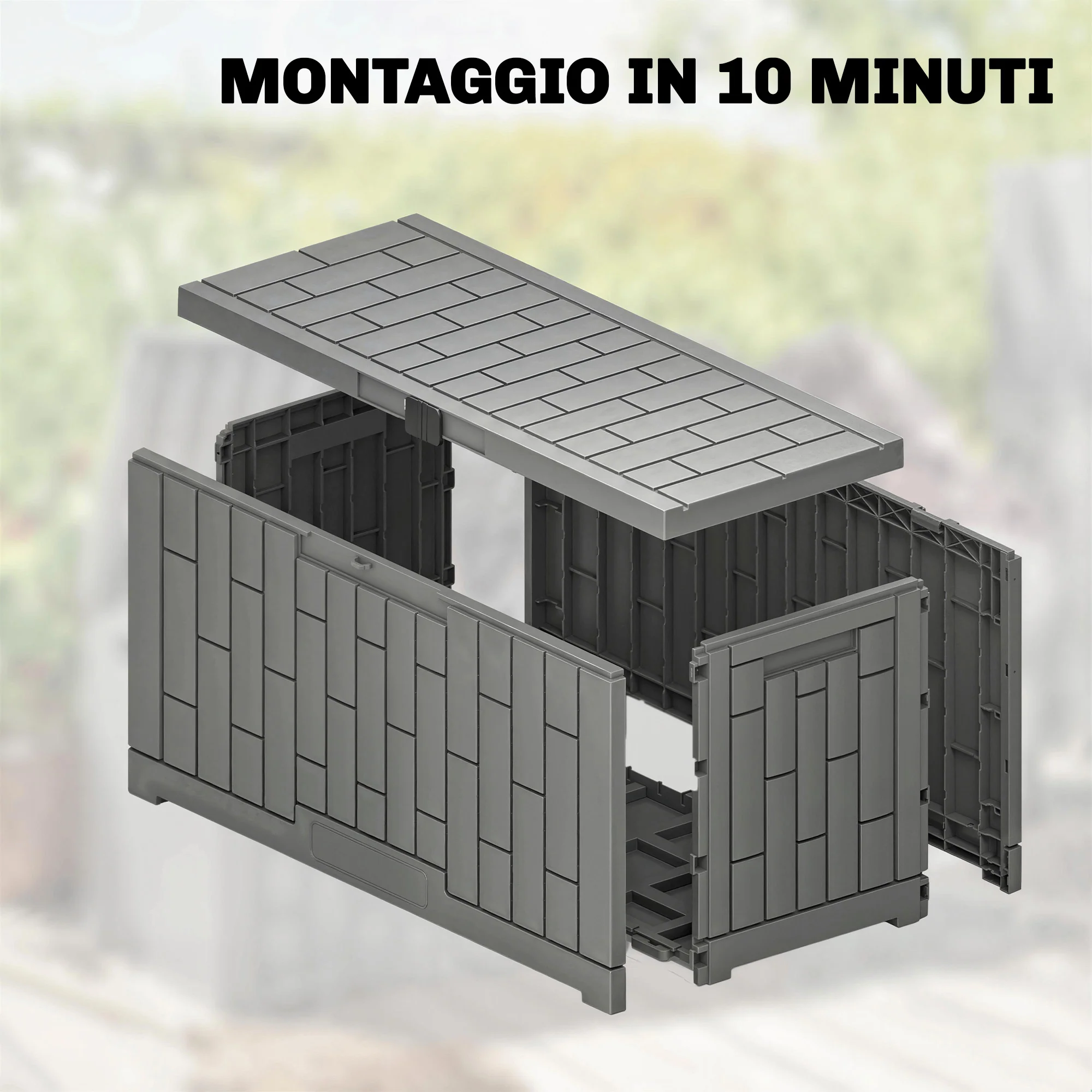 Miniatura 7