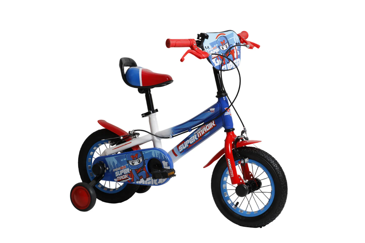 Miniatura 3