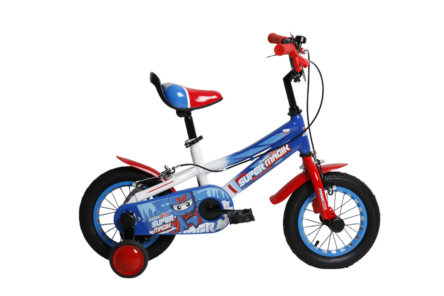 Miniatura 4