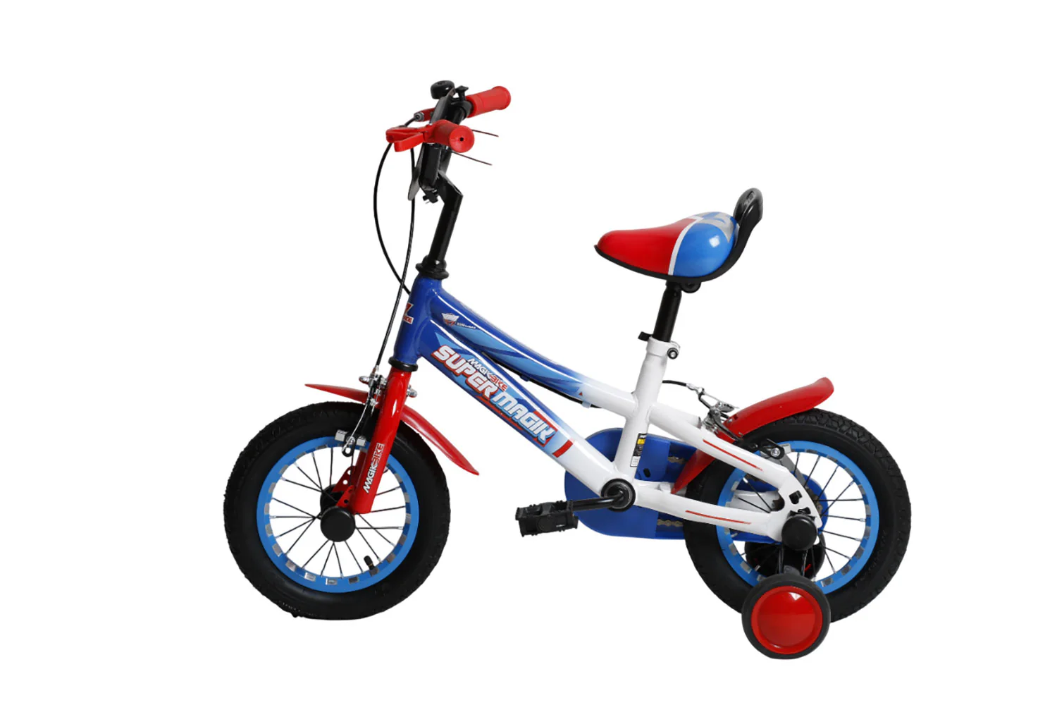 Miniatura 5
