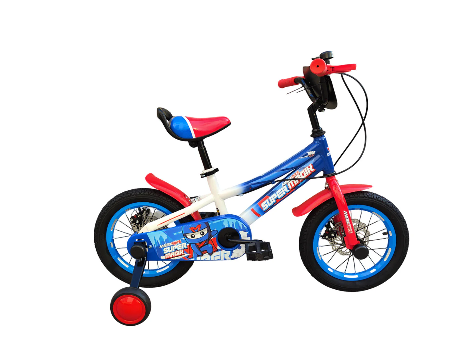 Miniatura 6