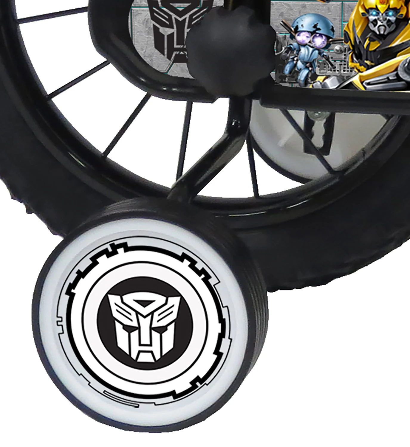 Miniatura 6