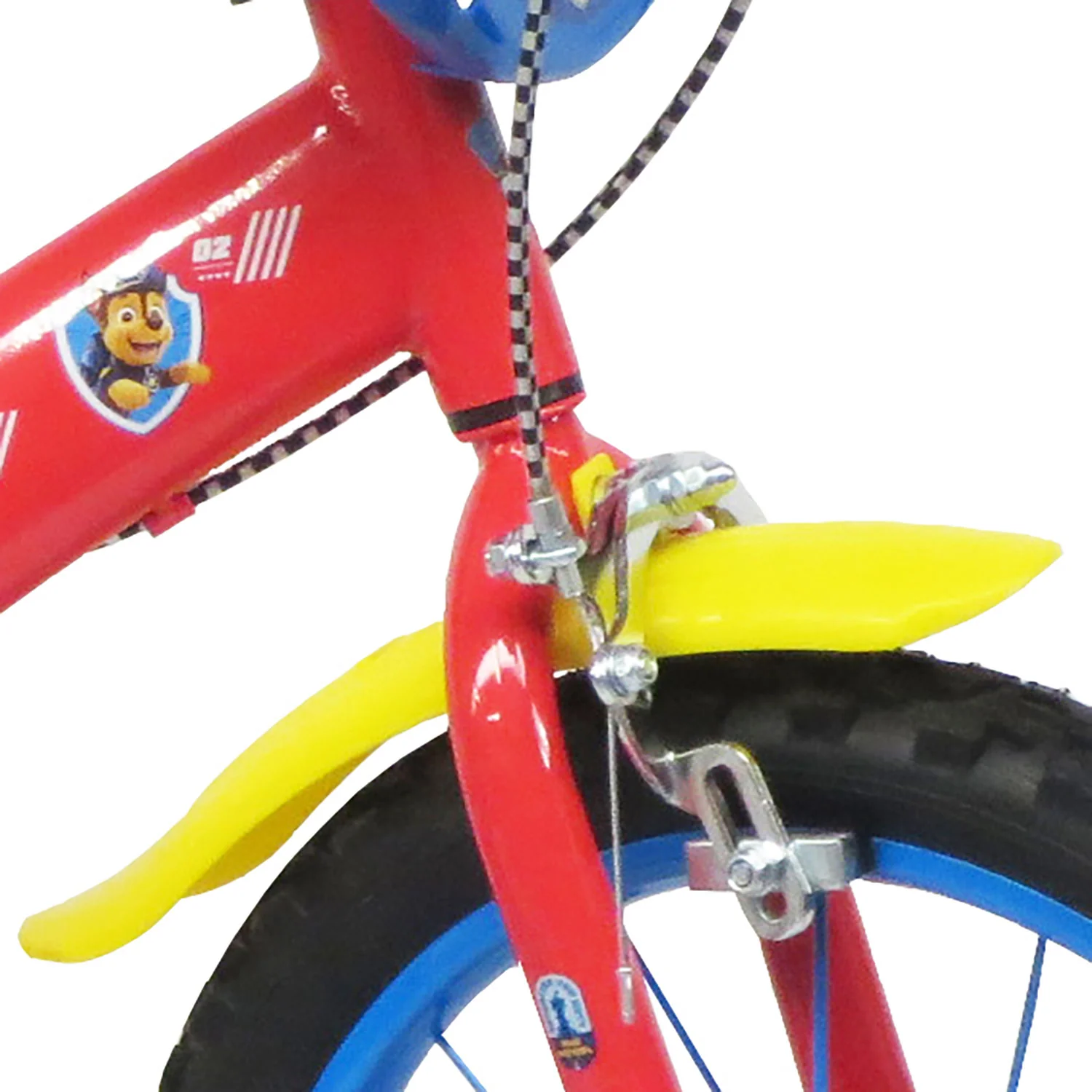 Miniatura 6