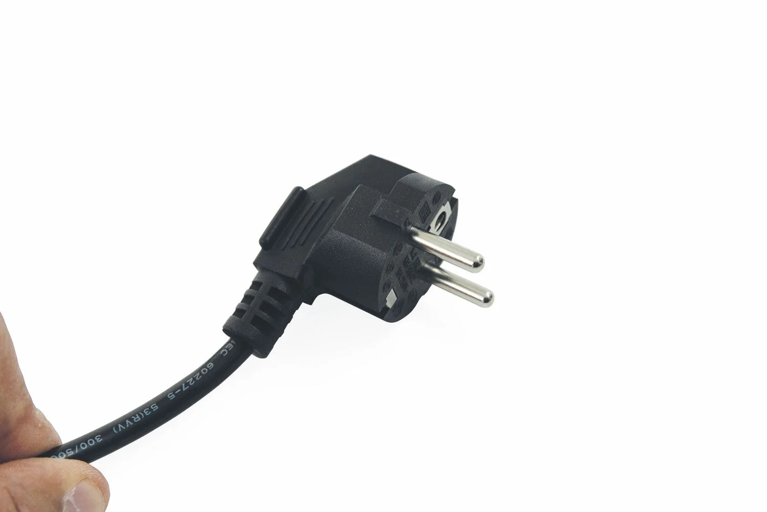 Miniatura 10