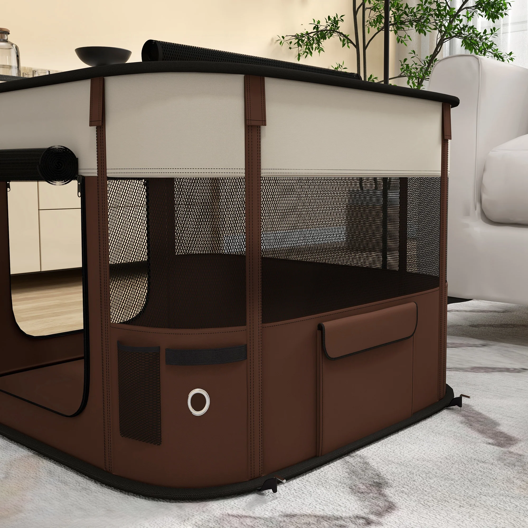 Miniatura 9