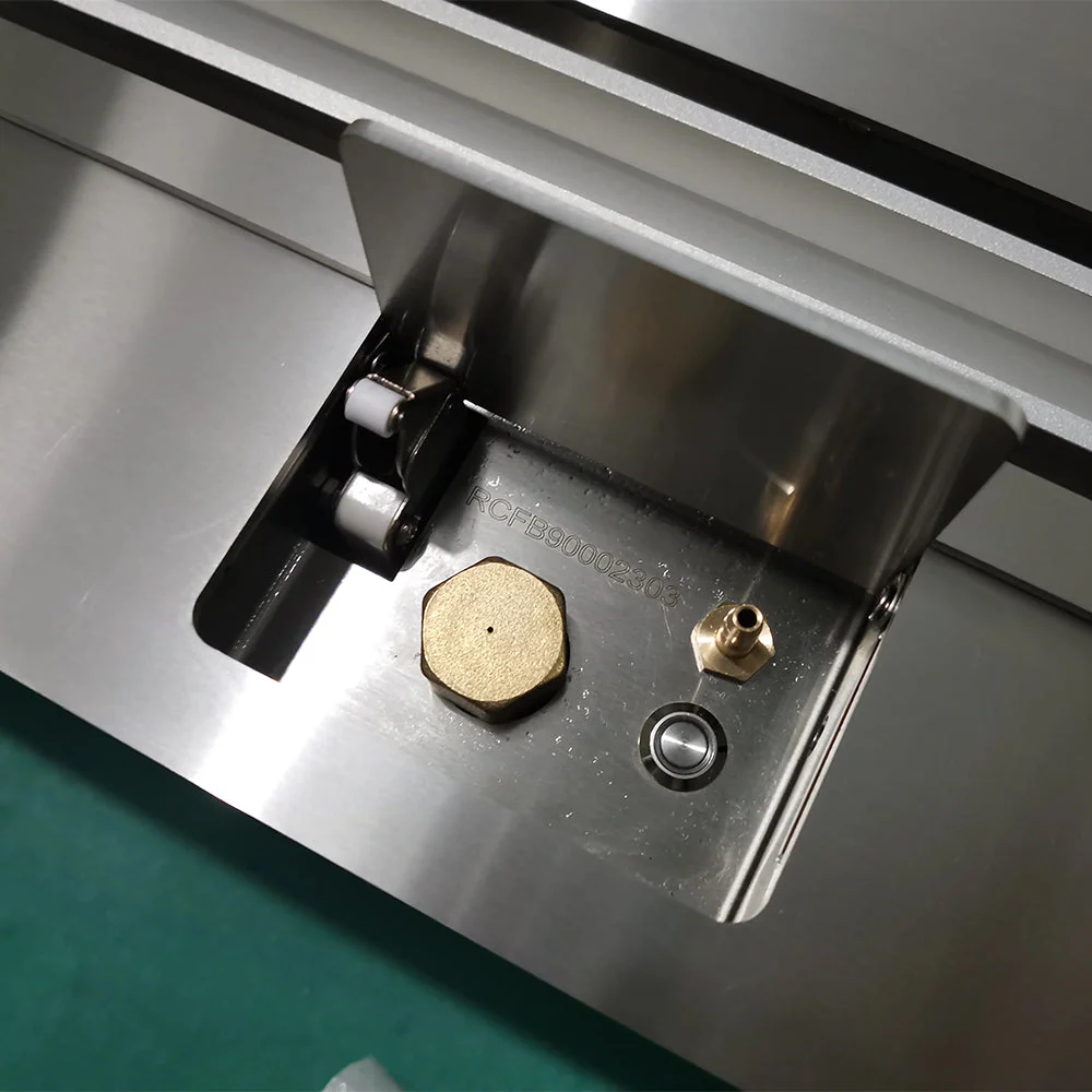 Miniatura 9