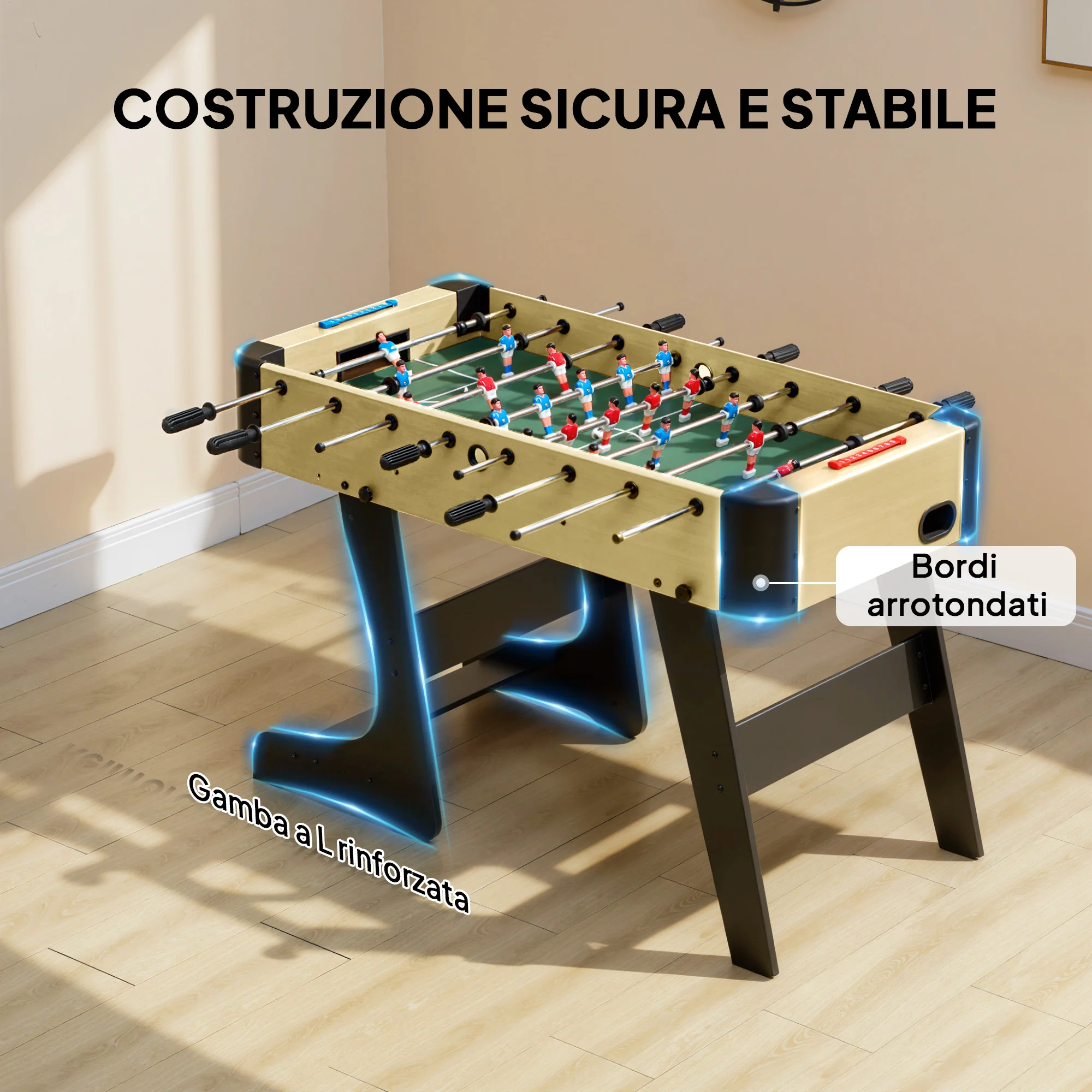 Miniatura 8