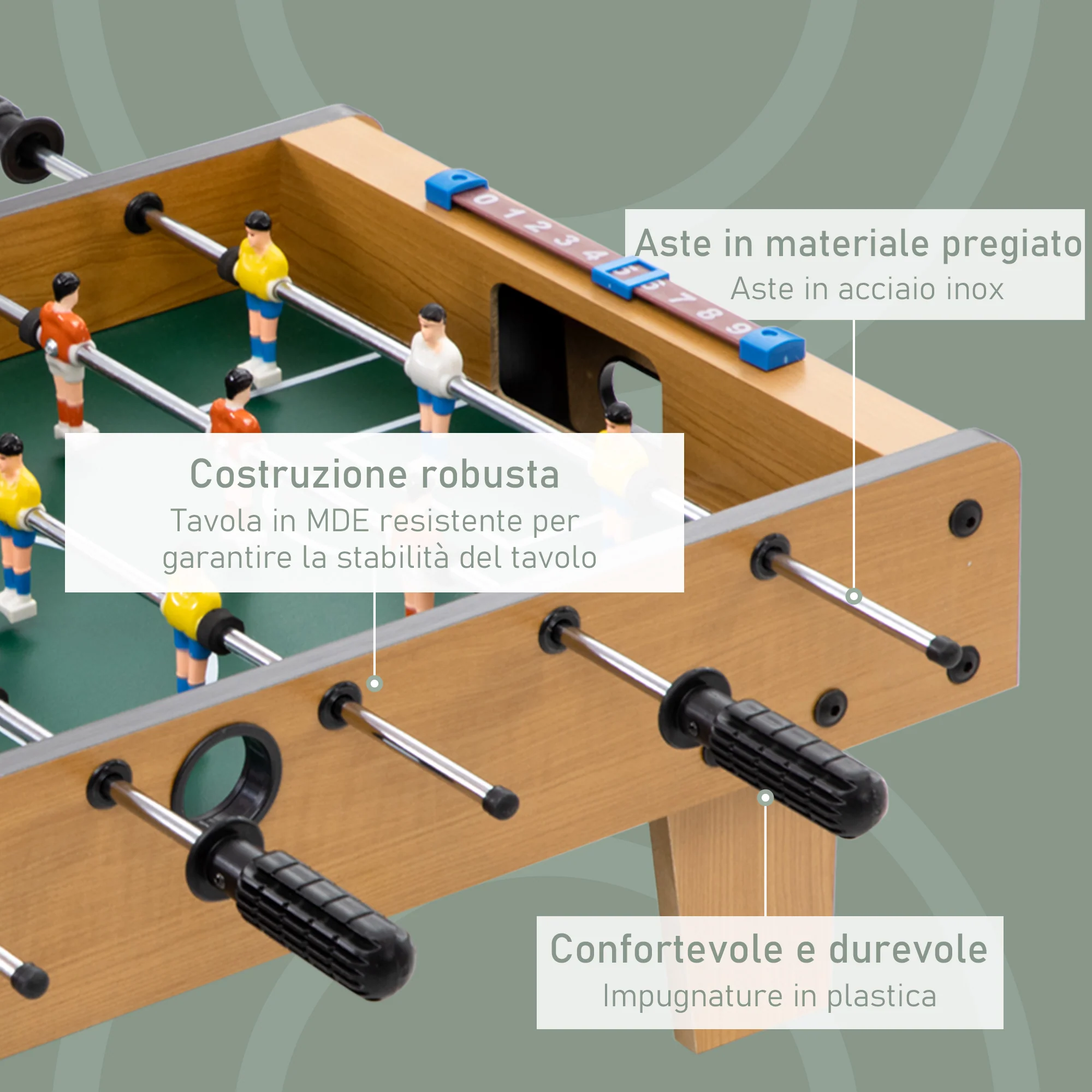 Miniatura 5