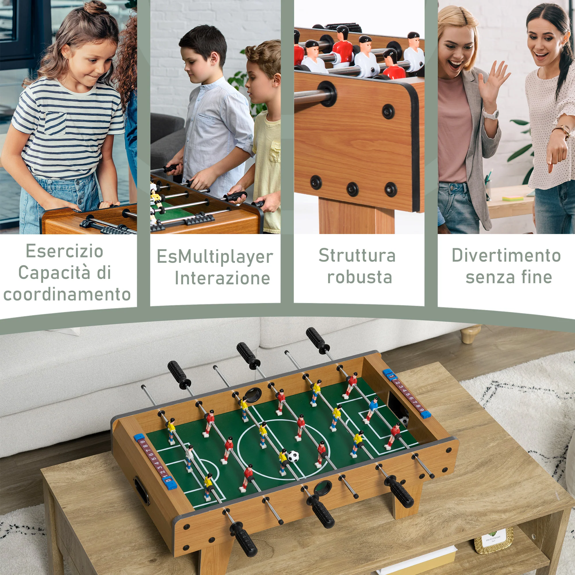 Miniatura 6