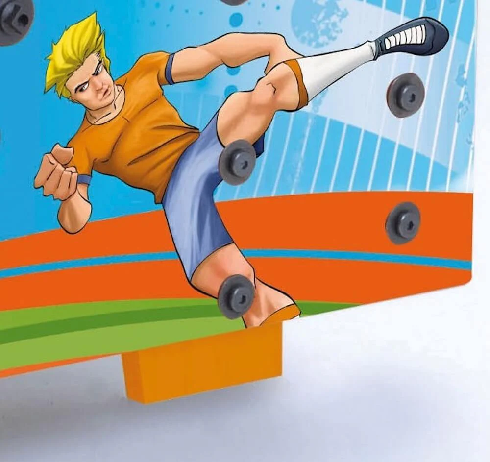 Miniatura 6